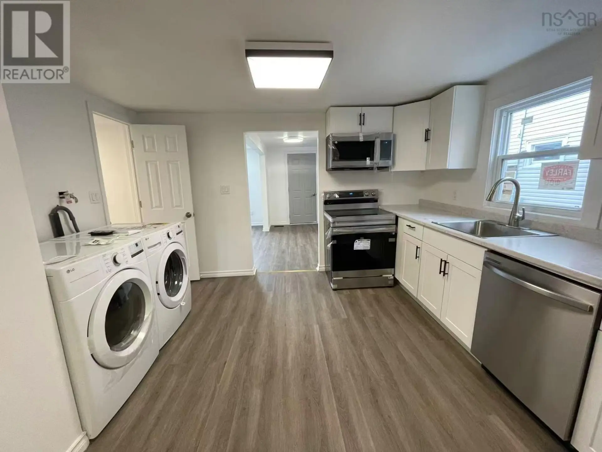 123 Lorne Street - Image 6
