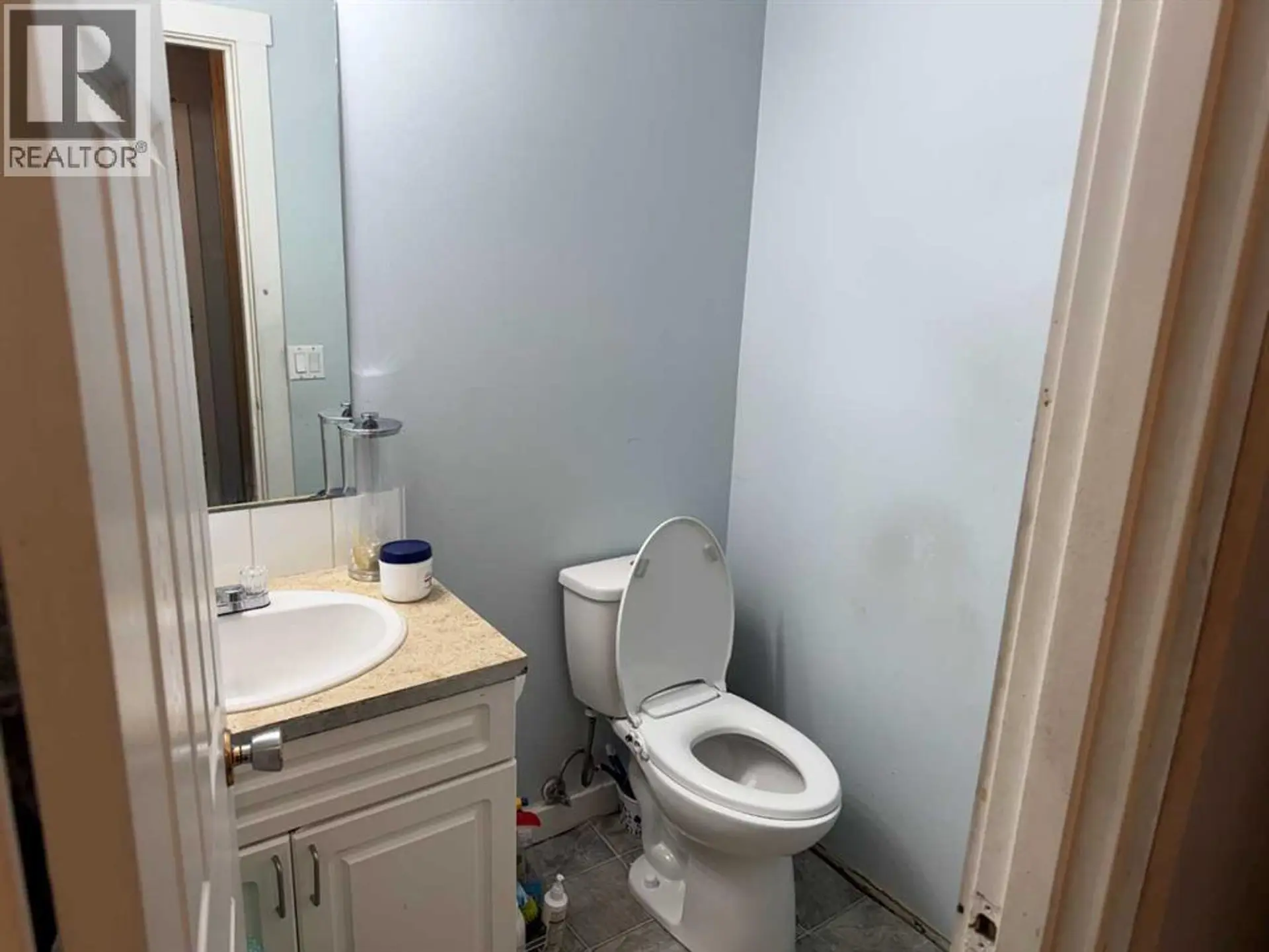 371 Falshire Drive NE - Image 7