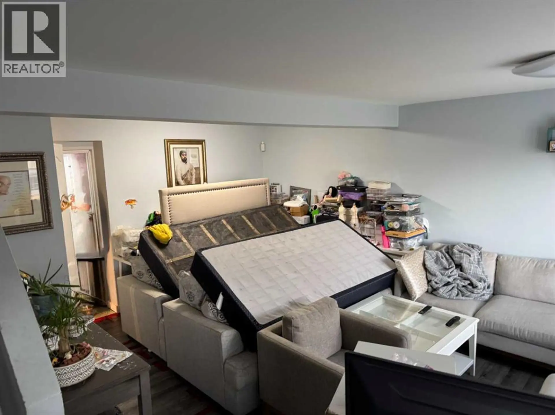 371 Falshire Drive NE - Image 4