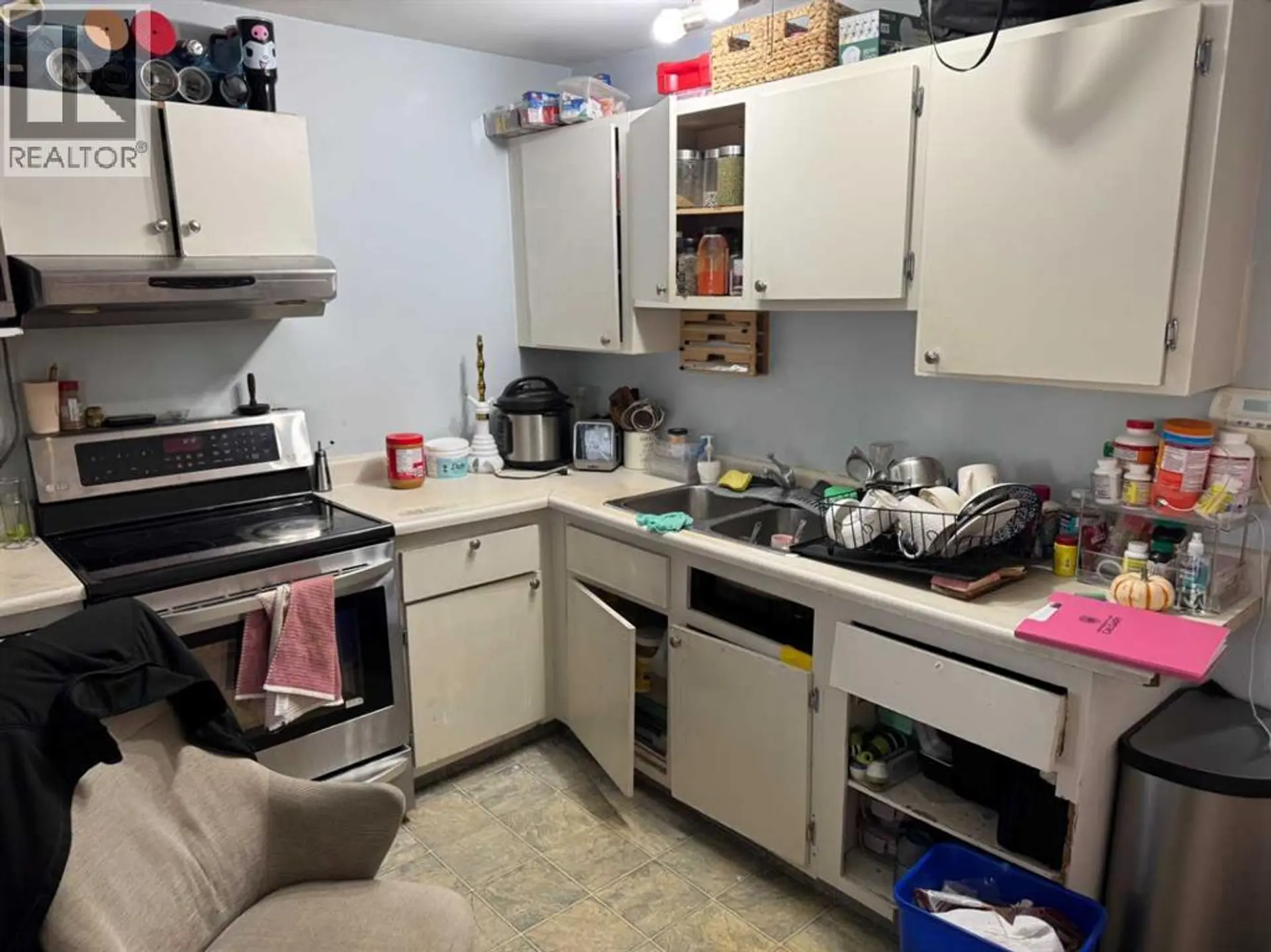 371 Falshire Drive NE - Image 6