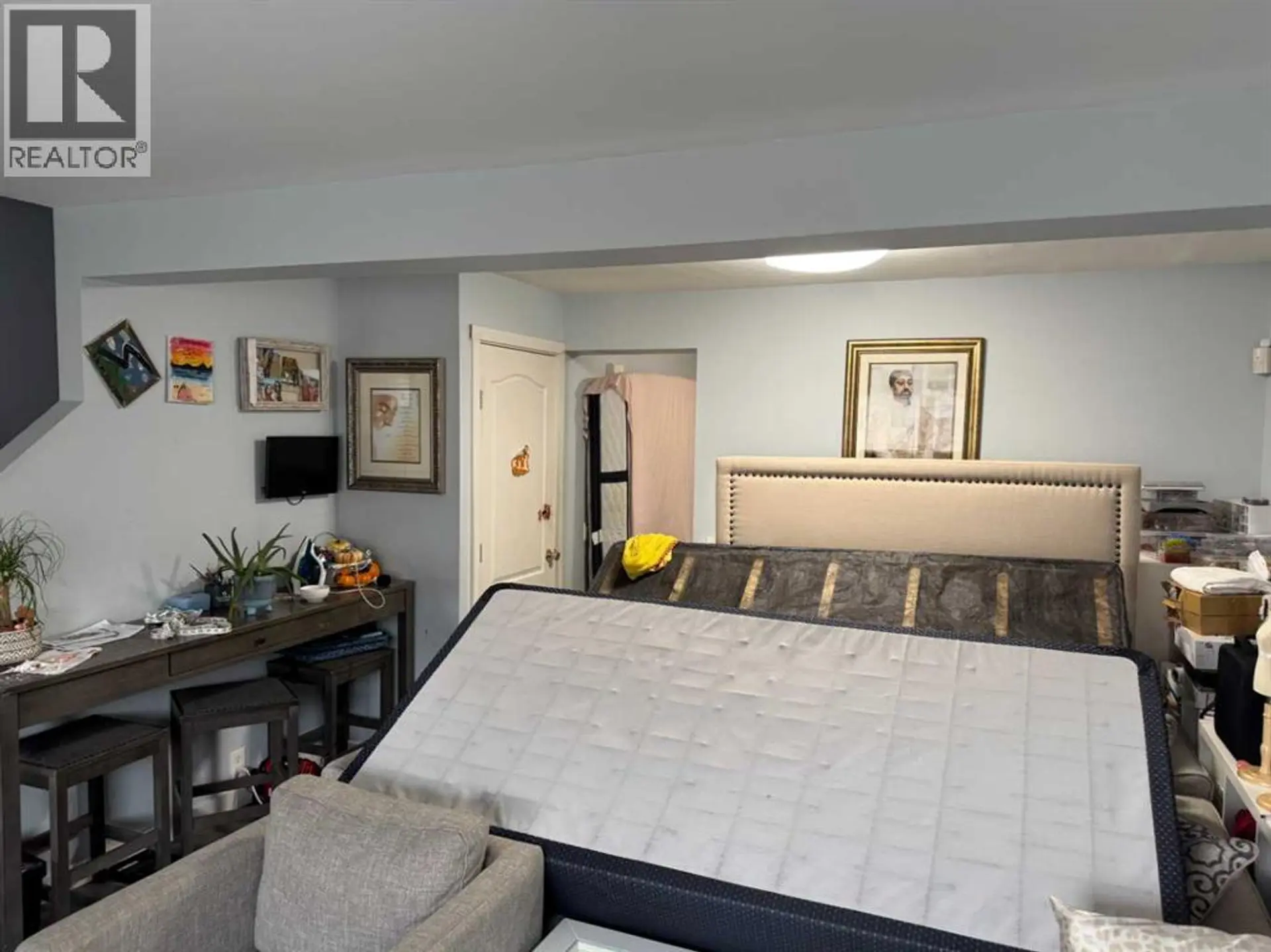 371 Falshire Drive NE - Image 3