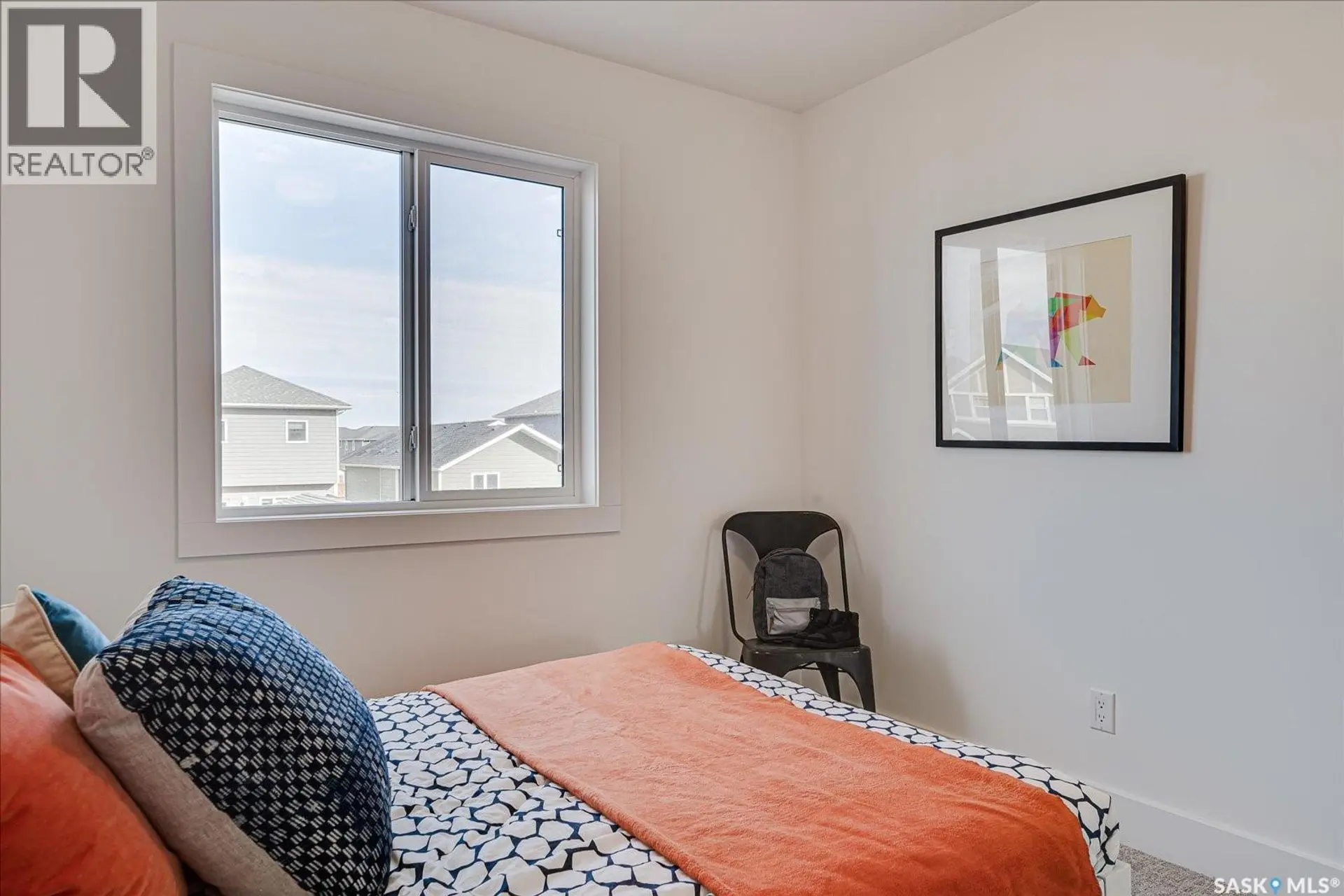#145 Rosewood BOULEVARD E - Image 14