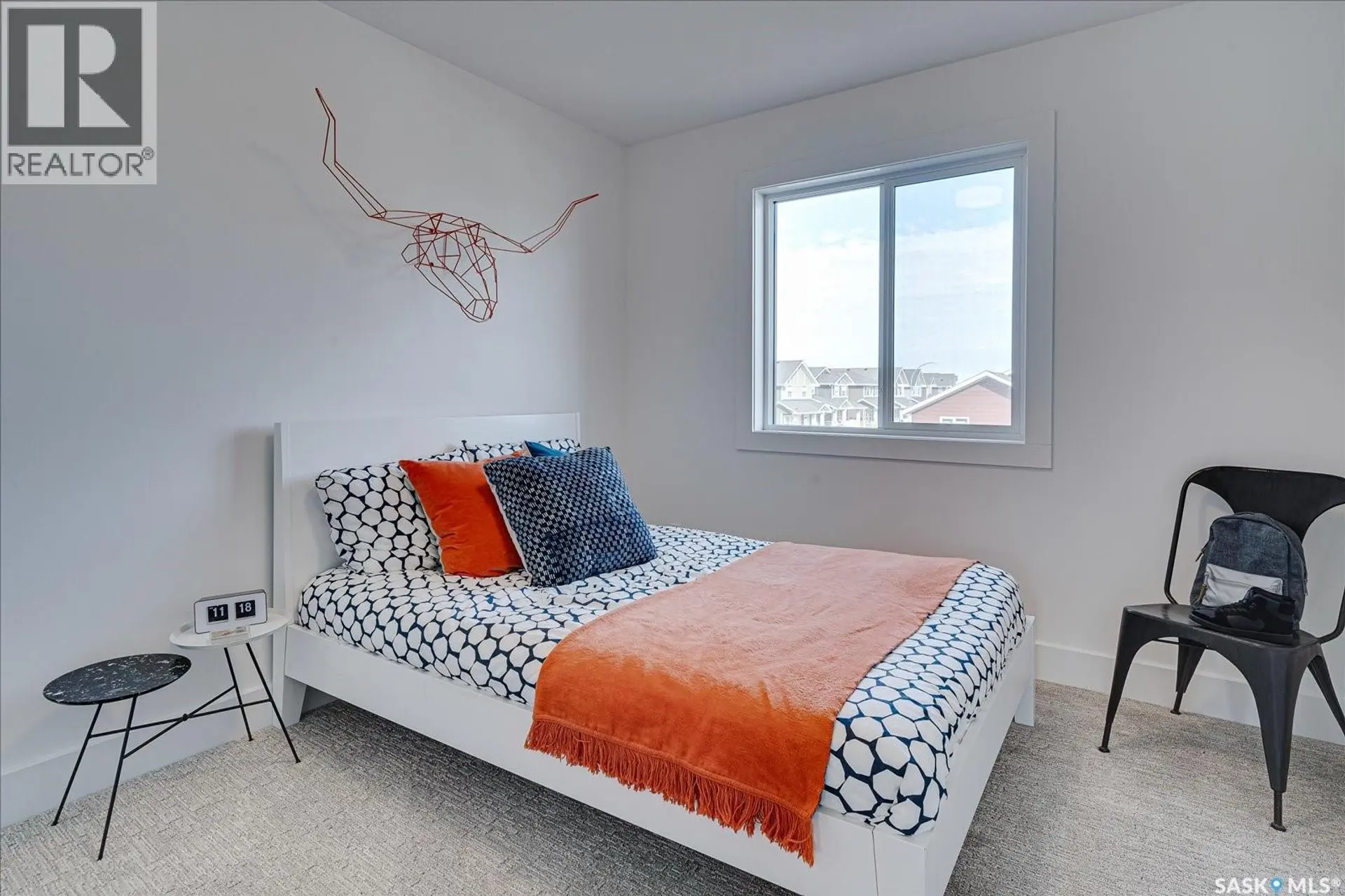 #145 Rosewood BOULEVARD E - Image 15