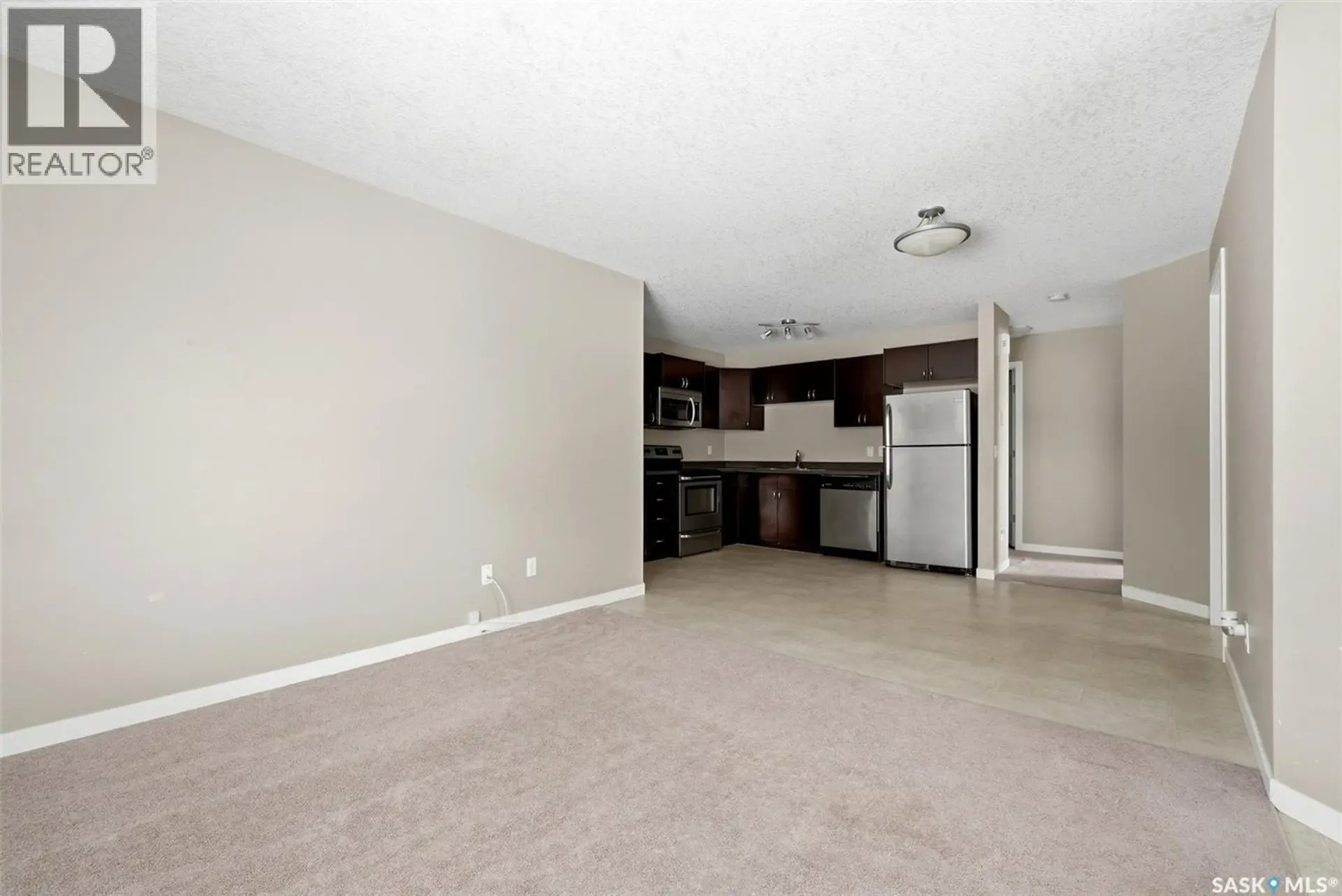 #30 5019 James Hill ROAD - Image 6