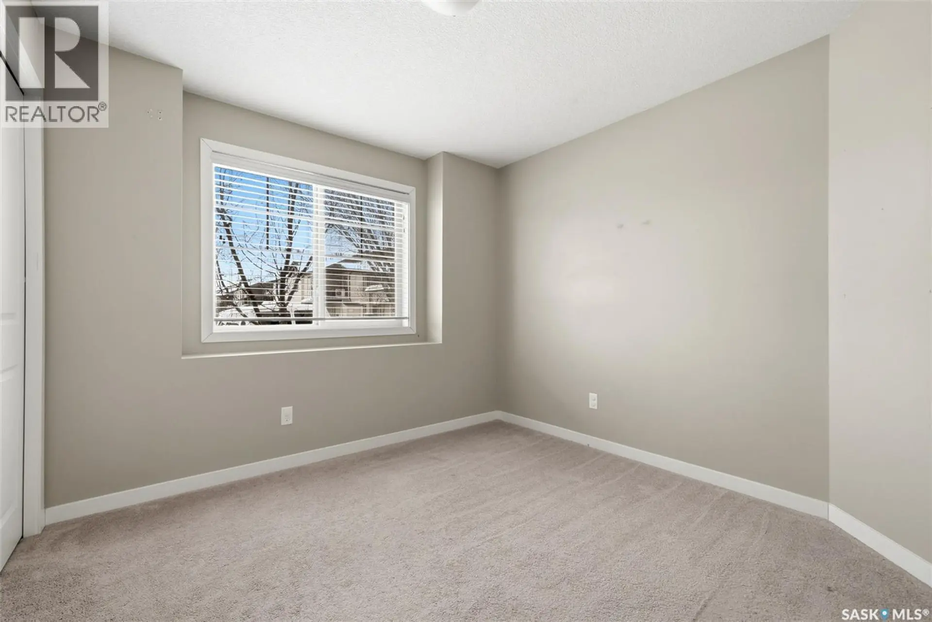 #30 5019 James Hill ROAD - Image 11