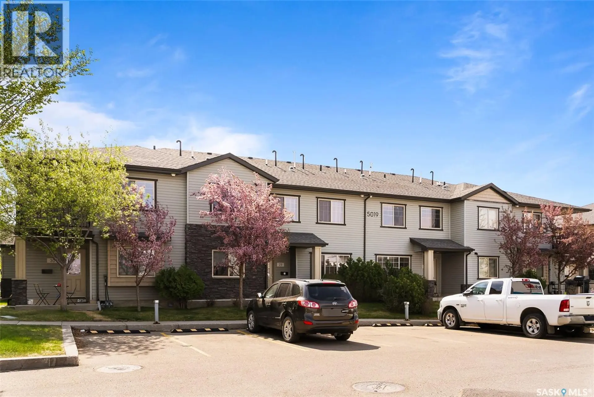 #30 5019 James Hill ROAD - Image 2