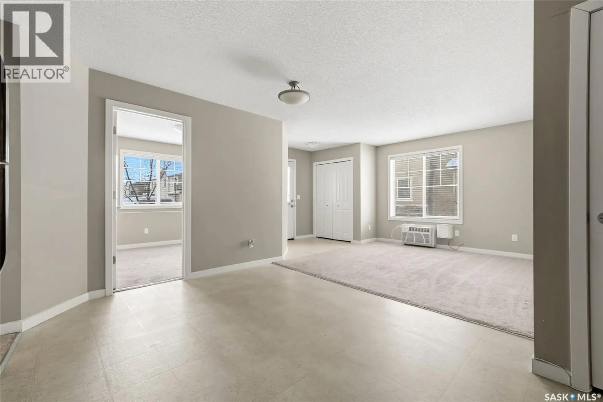 #30 5019 James Hill ROAD - Image 10