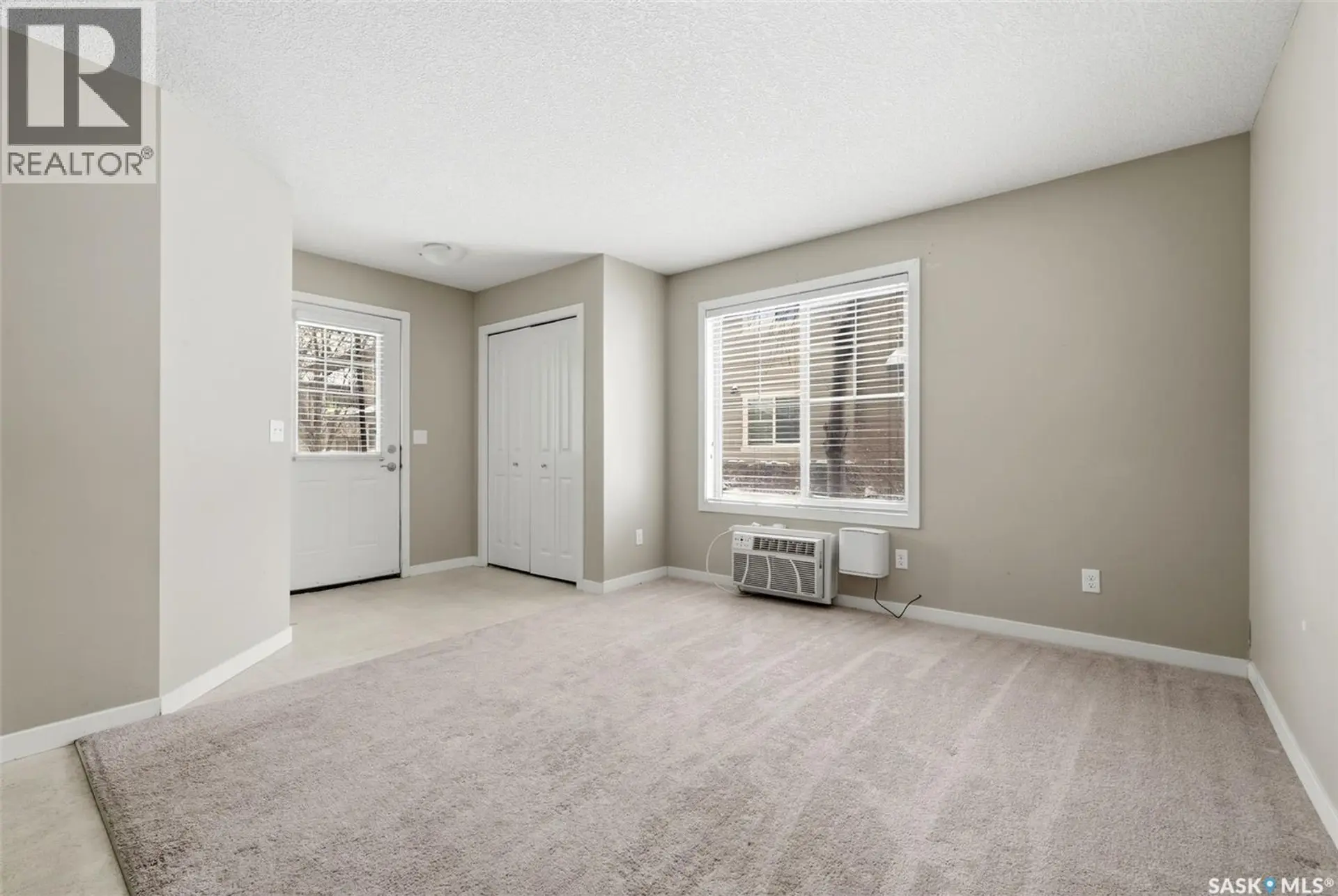 #30 5019 James Hill ROAD - Image 4