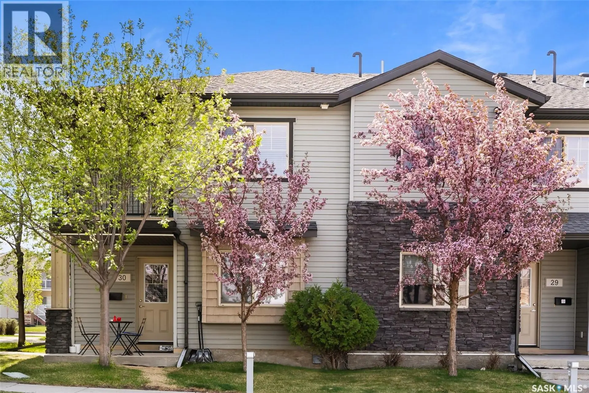 #30 5019 James Hill ROAD - Image 1