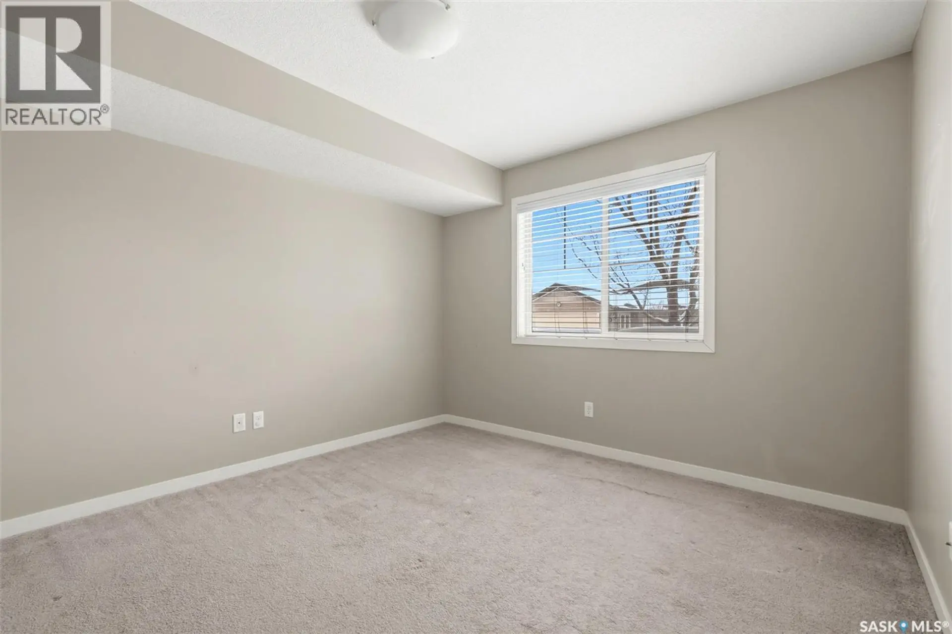 #30 5019 James Hill ROAD - Image 13