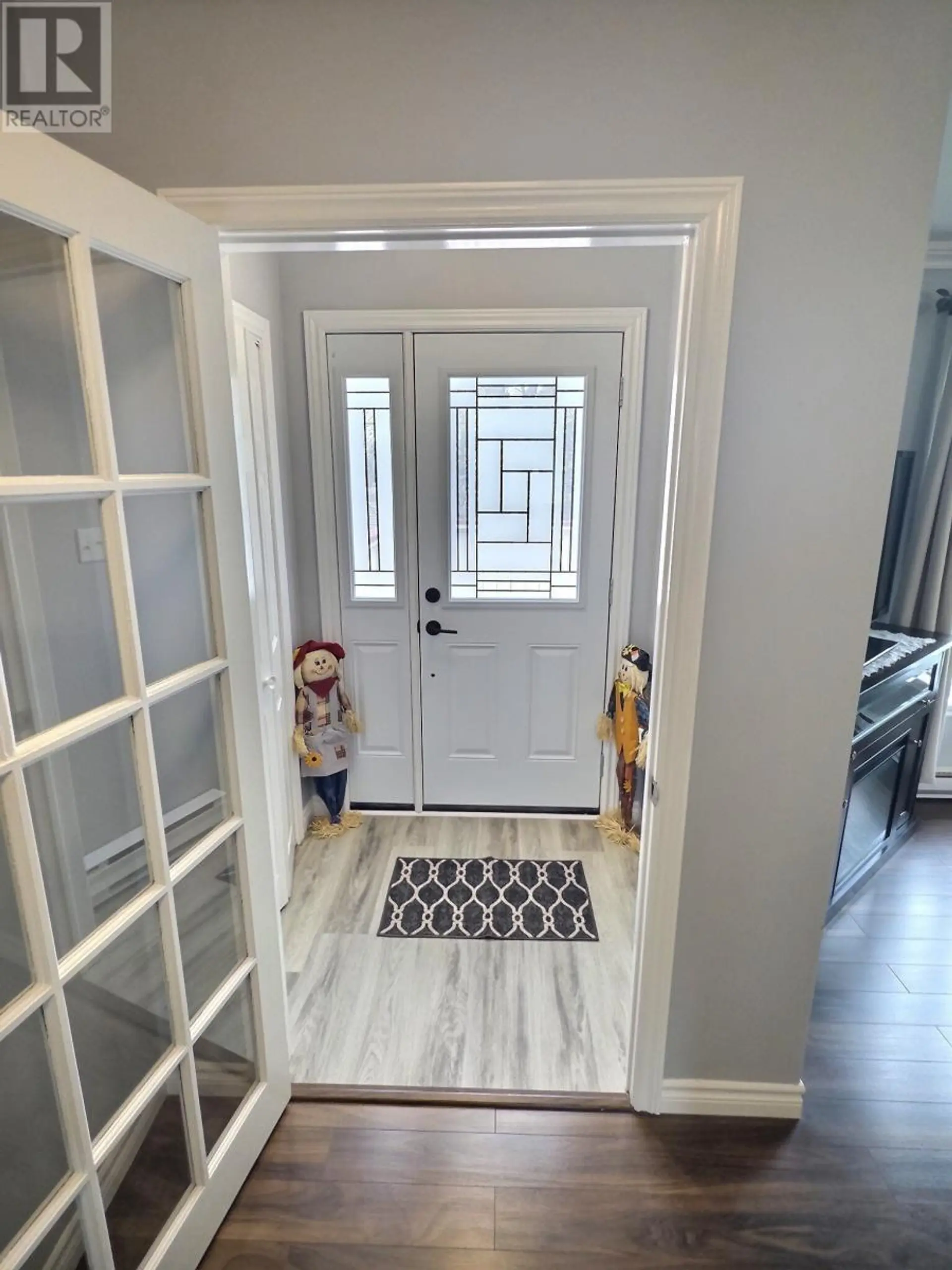 58 Daniels Crescent - Image 11