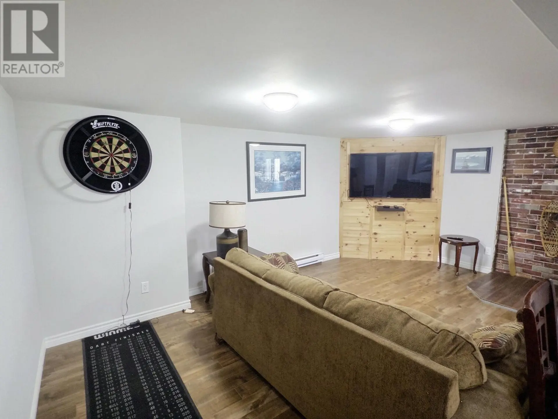 58 Daniels Crescent - Image 12