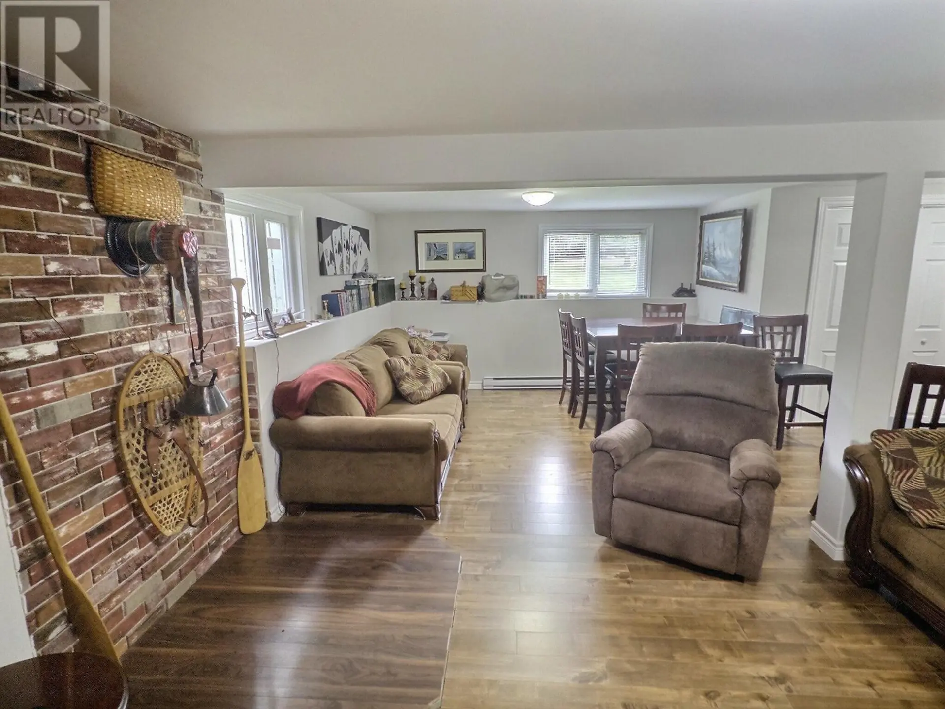 58 Daniels Crescent - Image 13