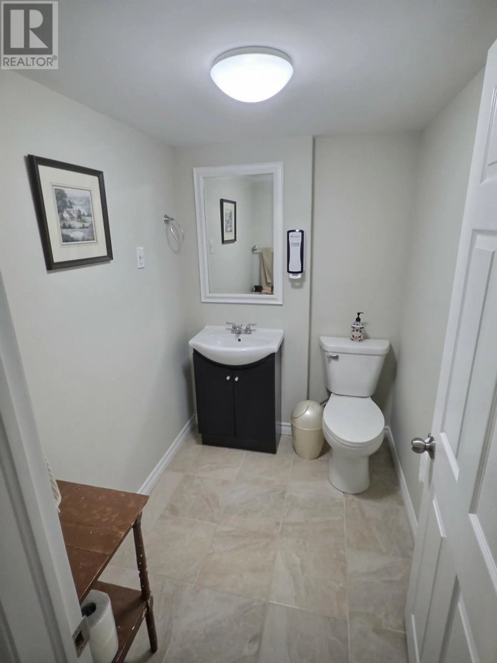 58 Daniels Crescent - Image 14
