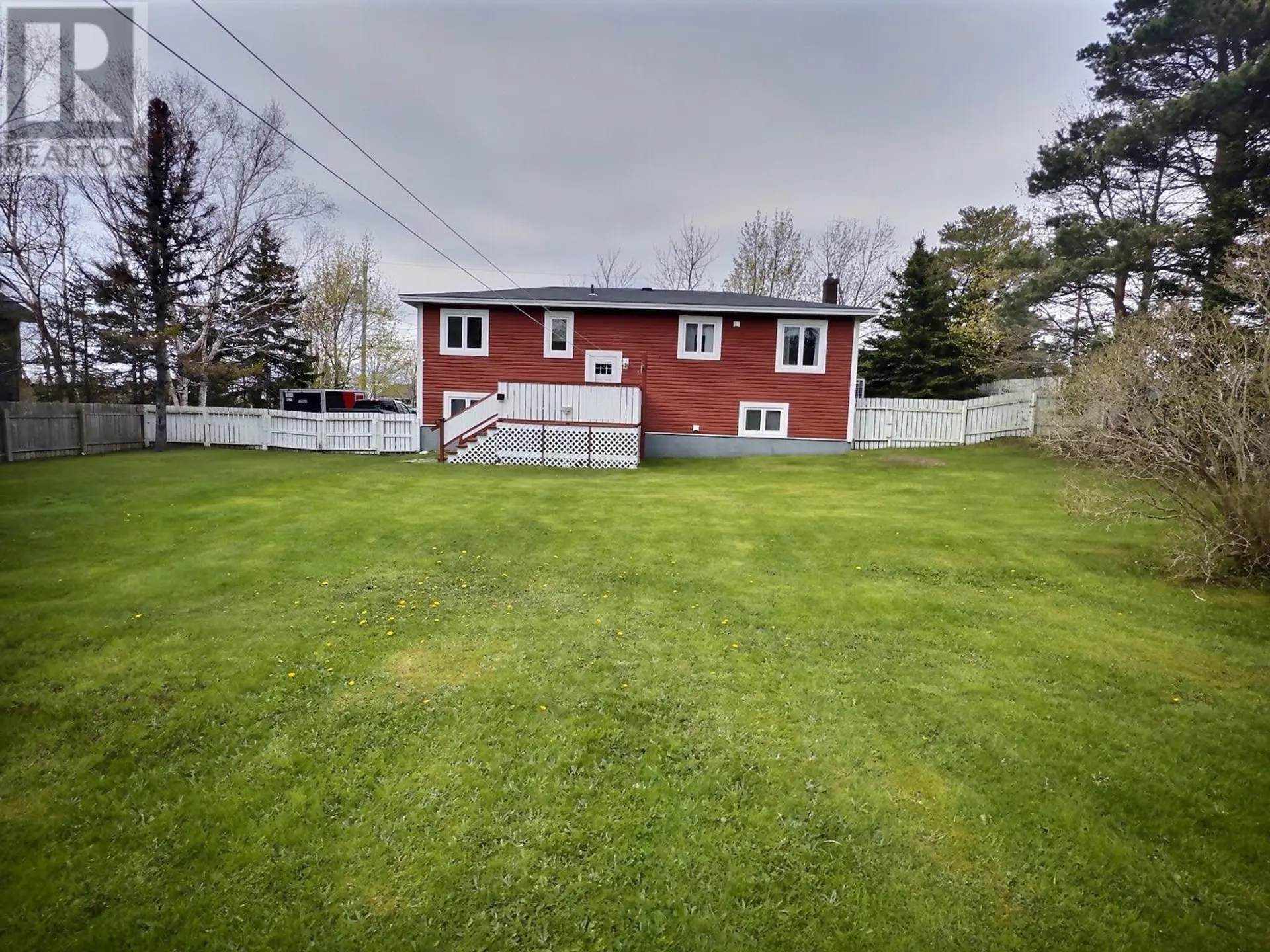 58 Daniels Crescent - Image 18