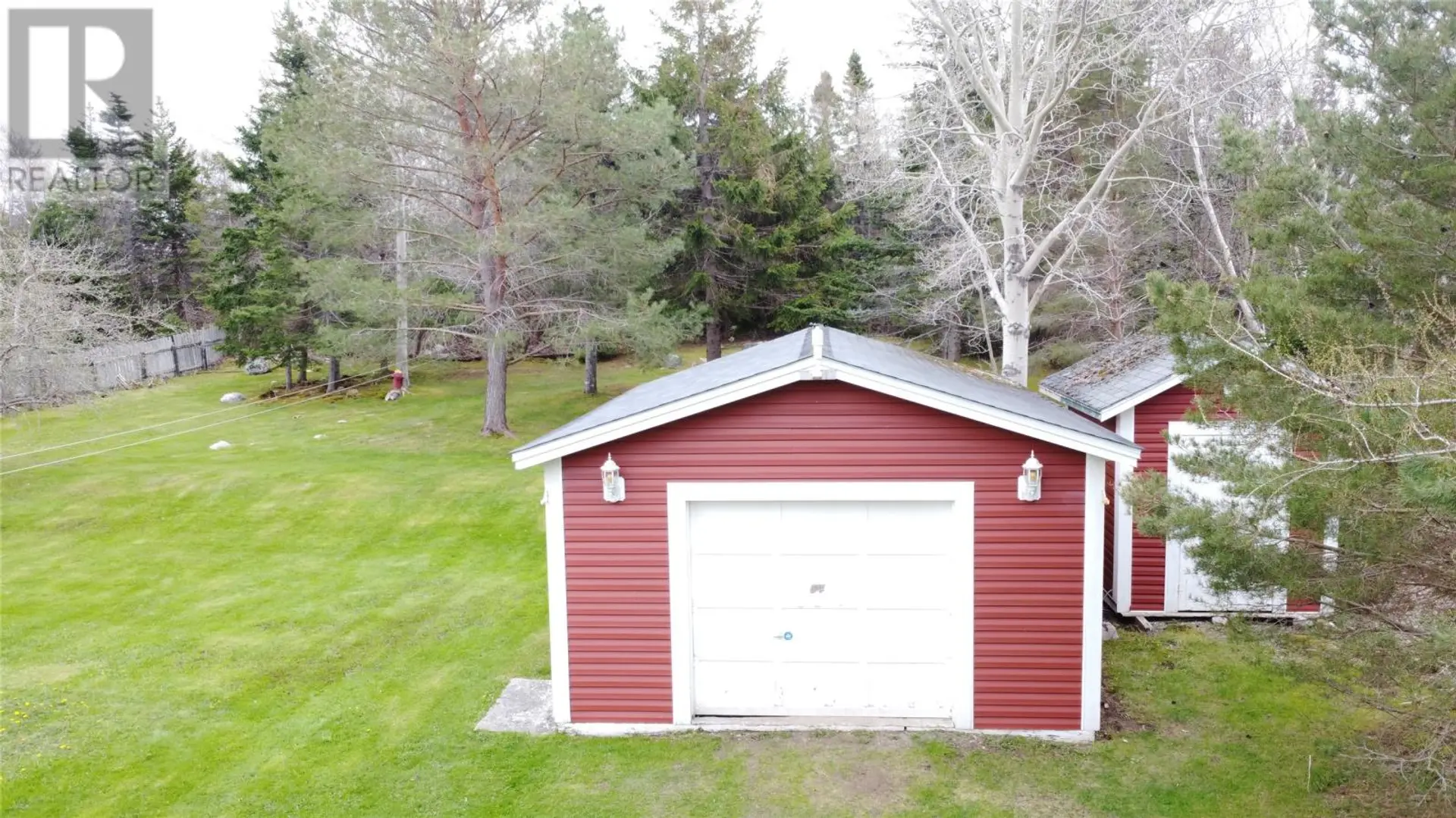 58 Daniels Crescent - Image 19