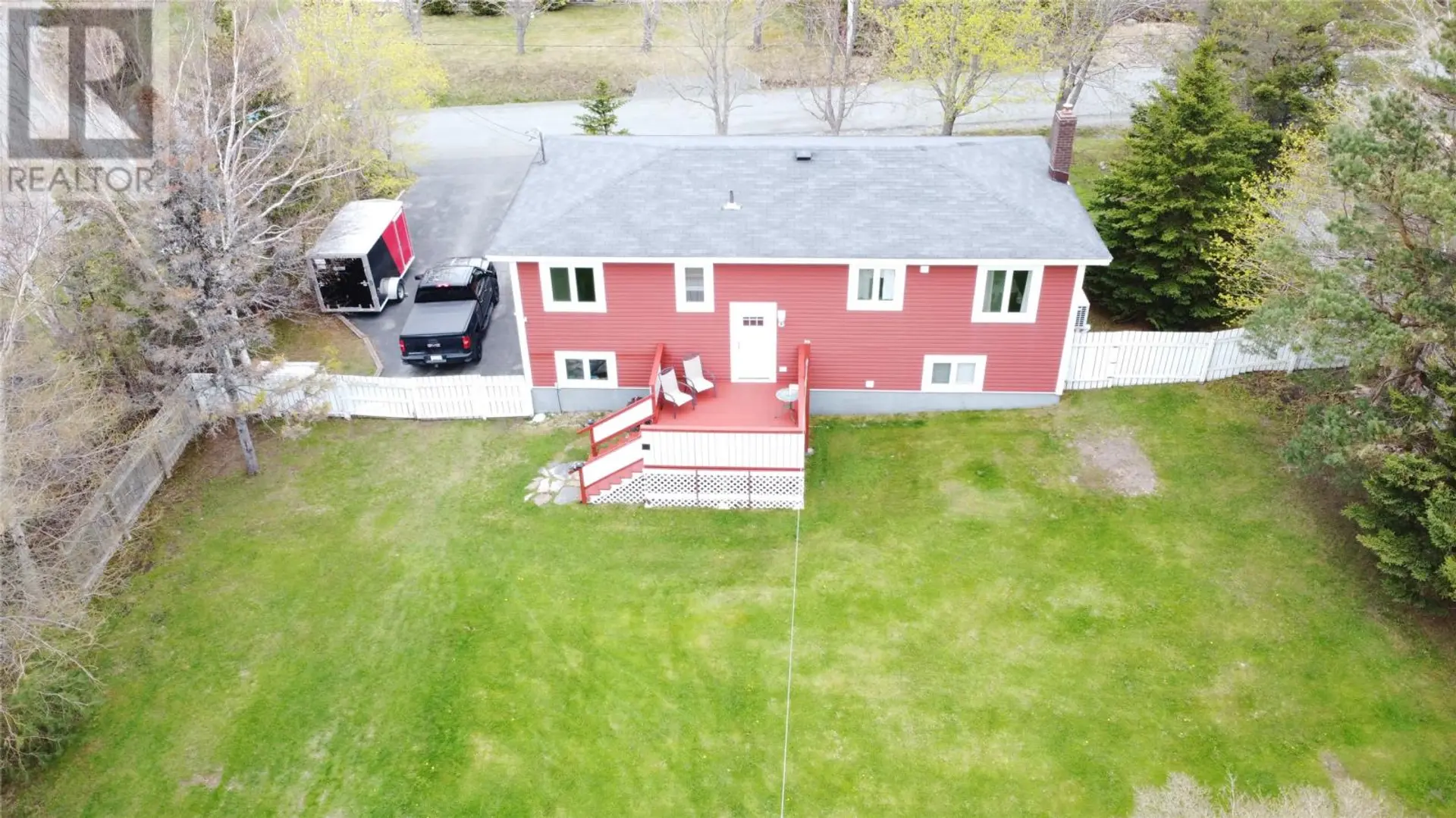 58 Daniels Crescent - Image 20
