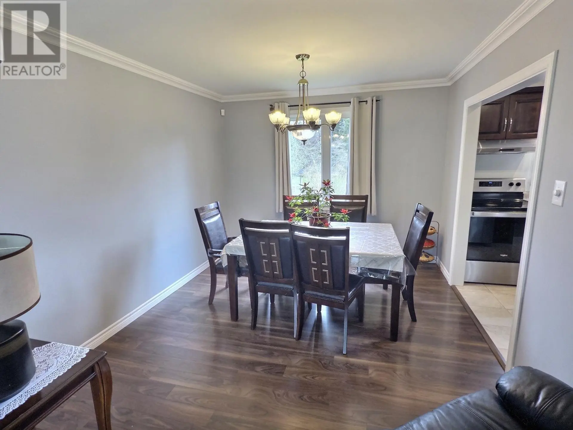 58 Daniels Crescent - Image 4