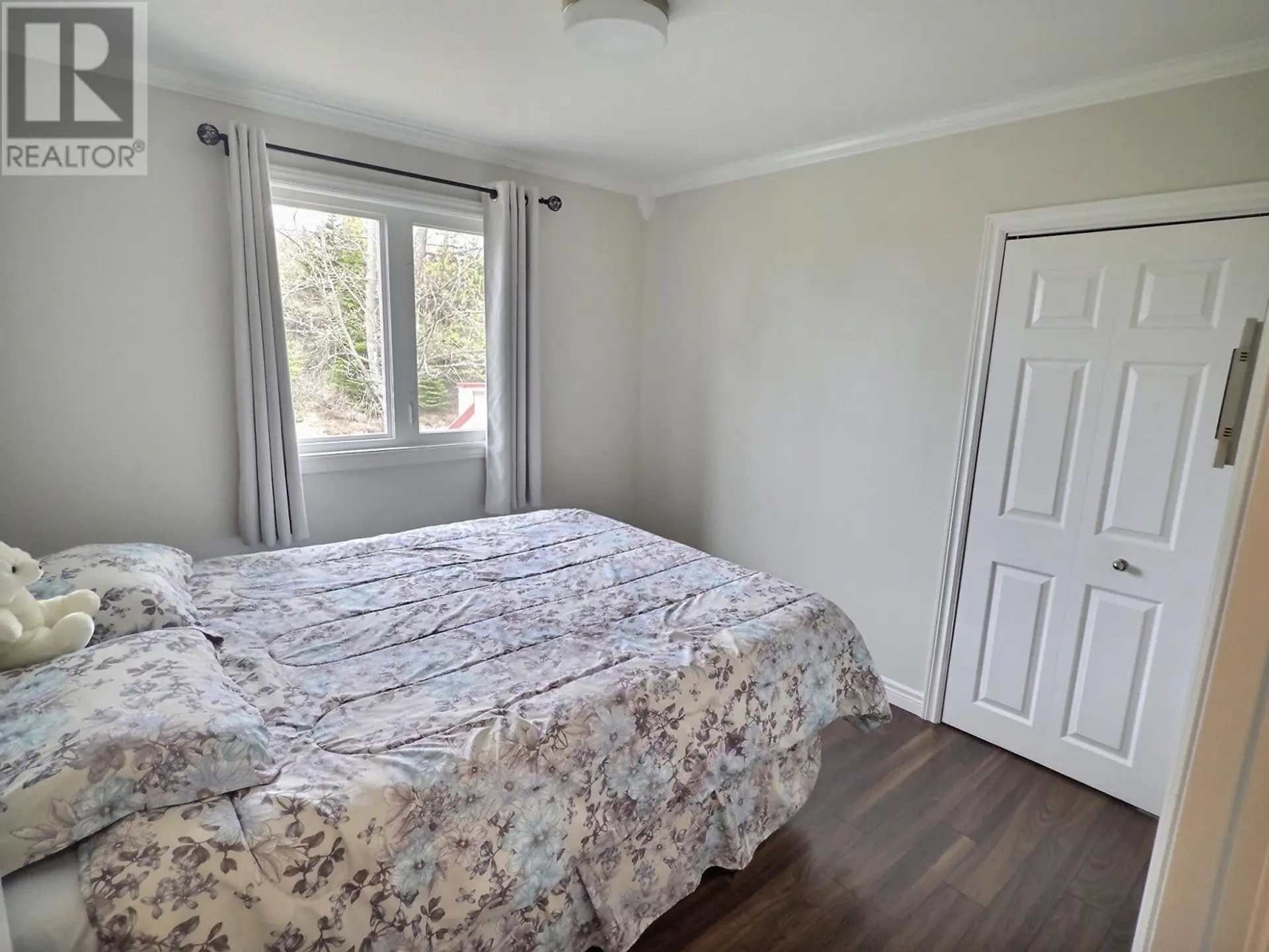 58 Daniels Crescent - Image 7