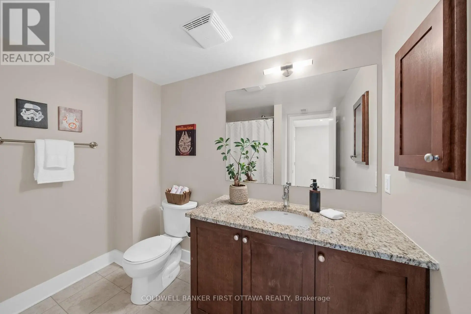 75C COLONNADE ROAD - Image 16