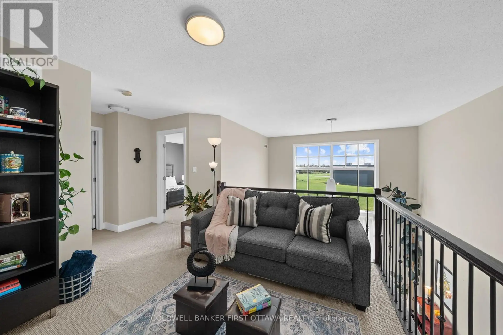 75C COLONNADE ROAD - Image 18