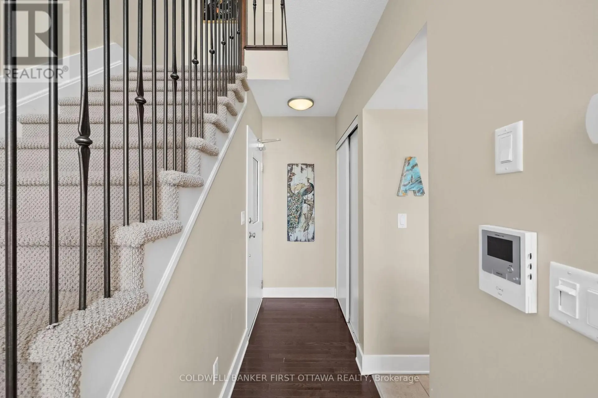 75C COLONNADE ROAD - Image 3