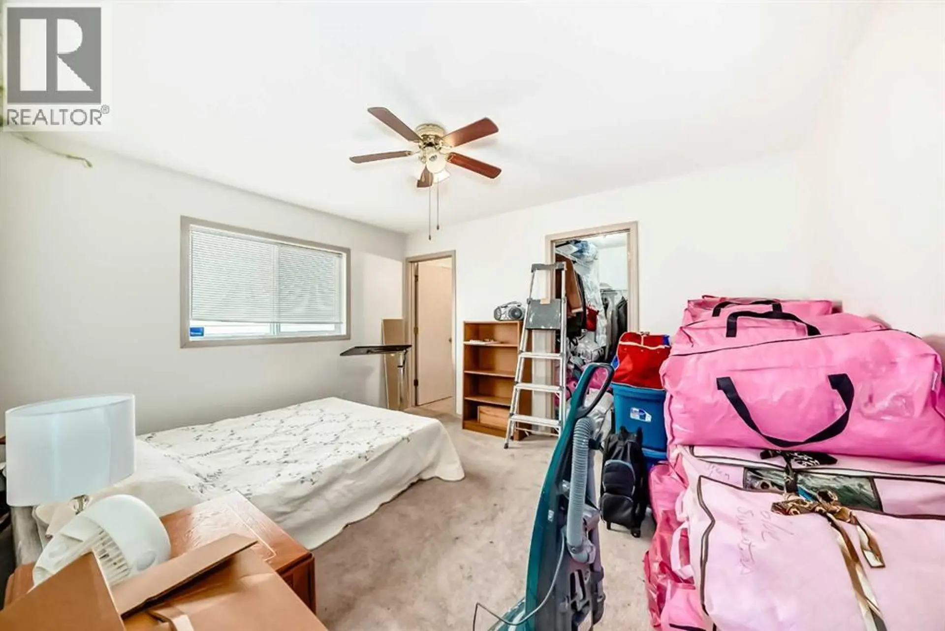 193 Somerset Drive SW - Image 8