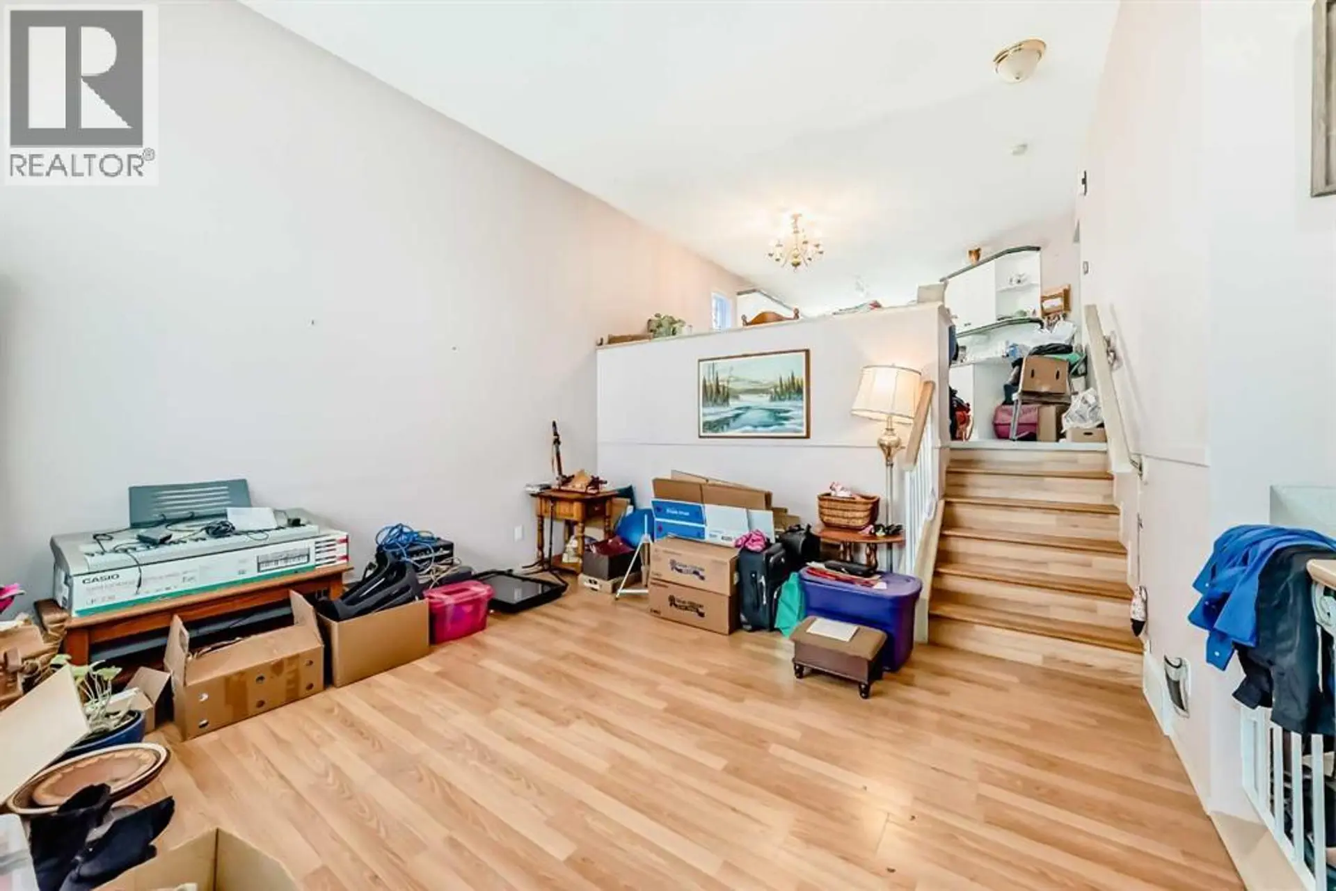 193 Somerset Drive SW - Image 4