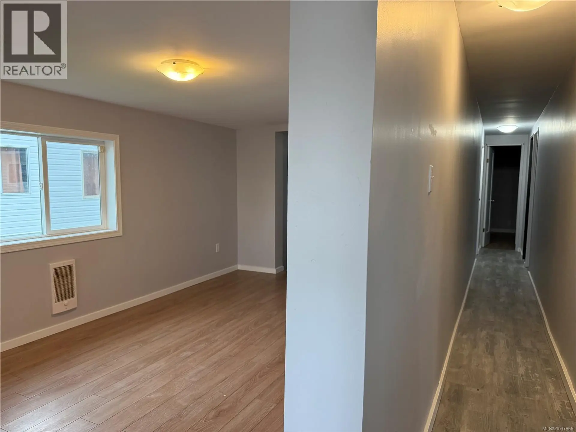 #26 7100 Highview Rd - Image 9