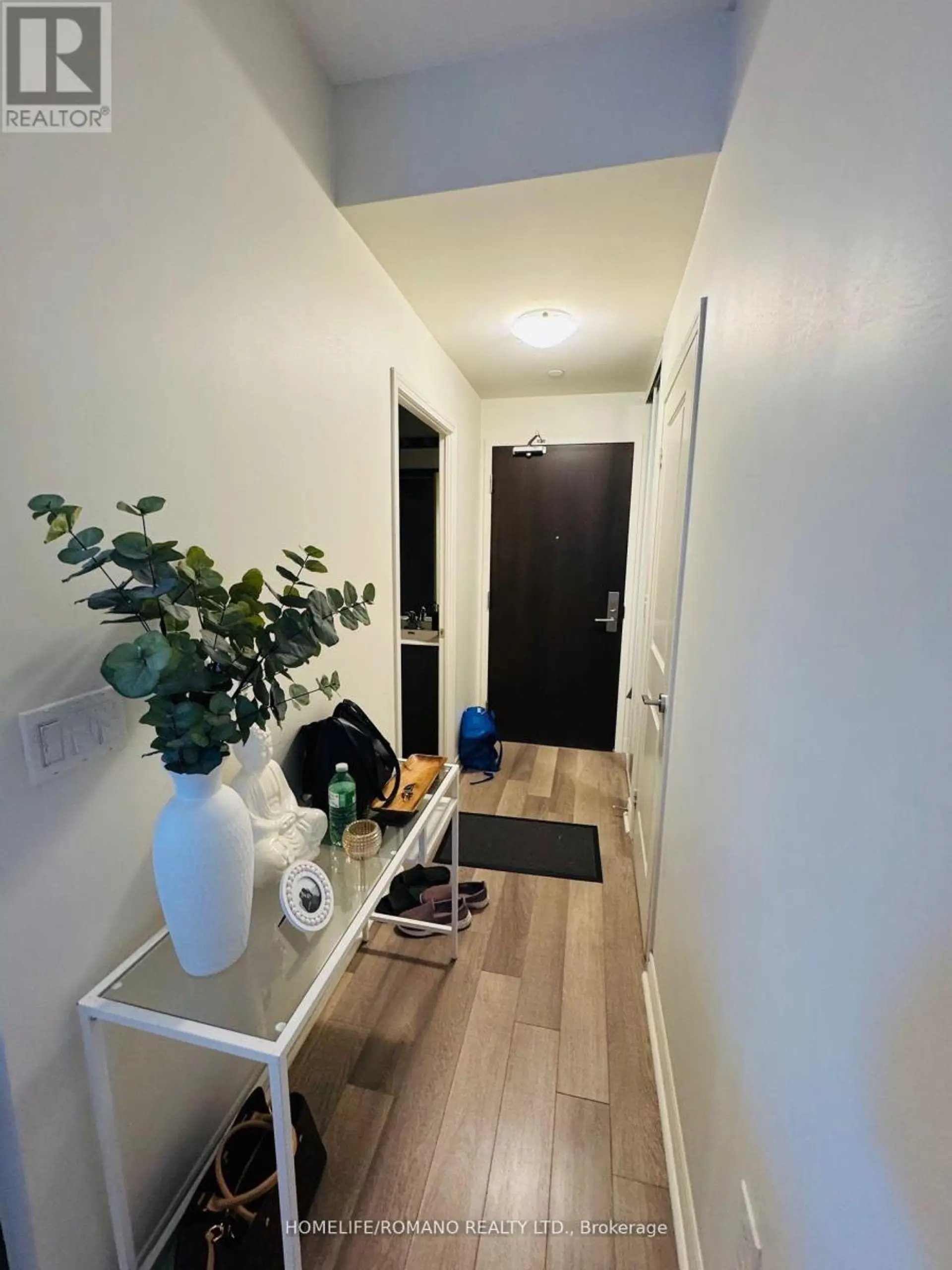 #605 39 ANNIE CRAIG DRIVE - Image 17