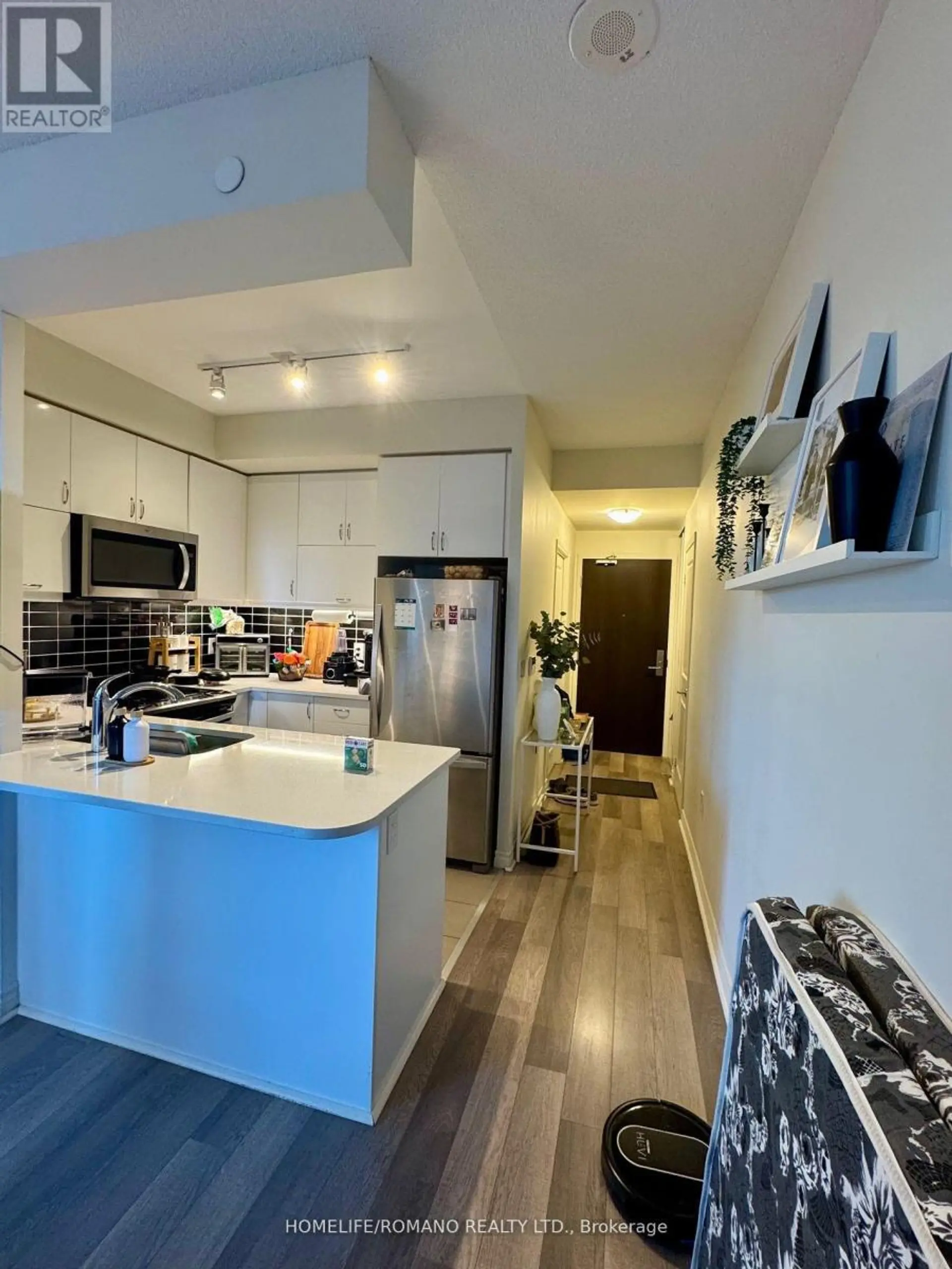 #605 39 ANNIE CRAIG DRIVE - Image 4