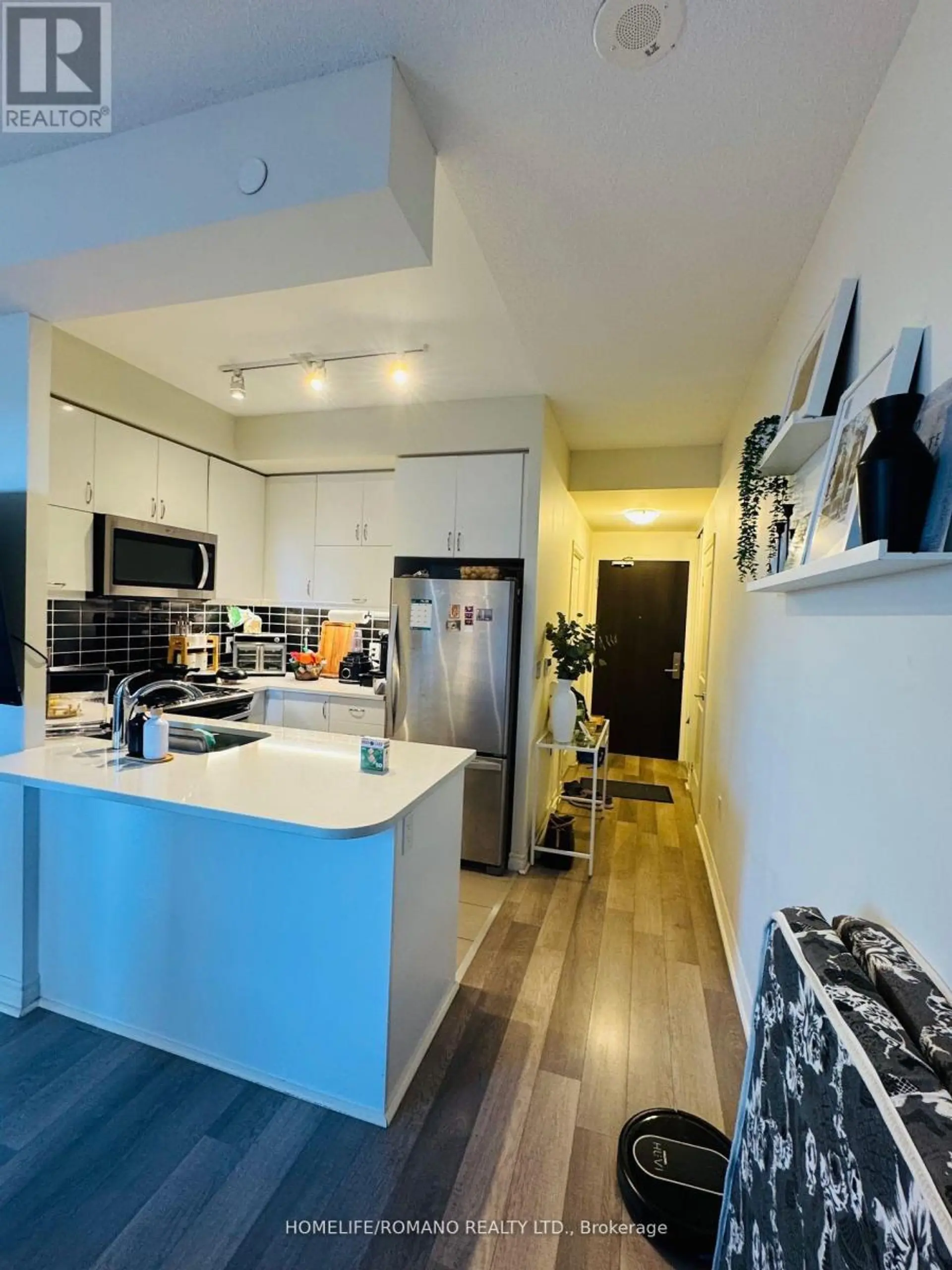 #605 39 ANNIE CRAIG DRIVE - Image 6