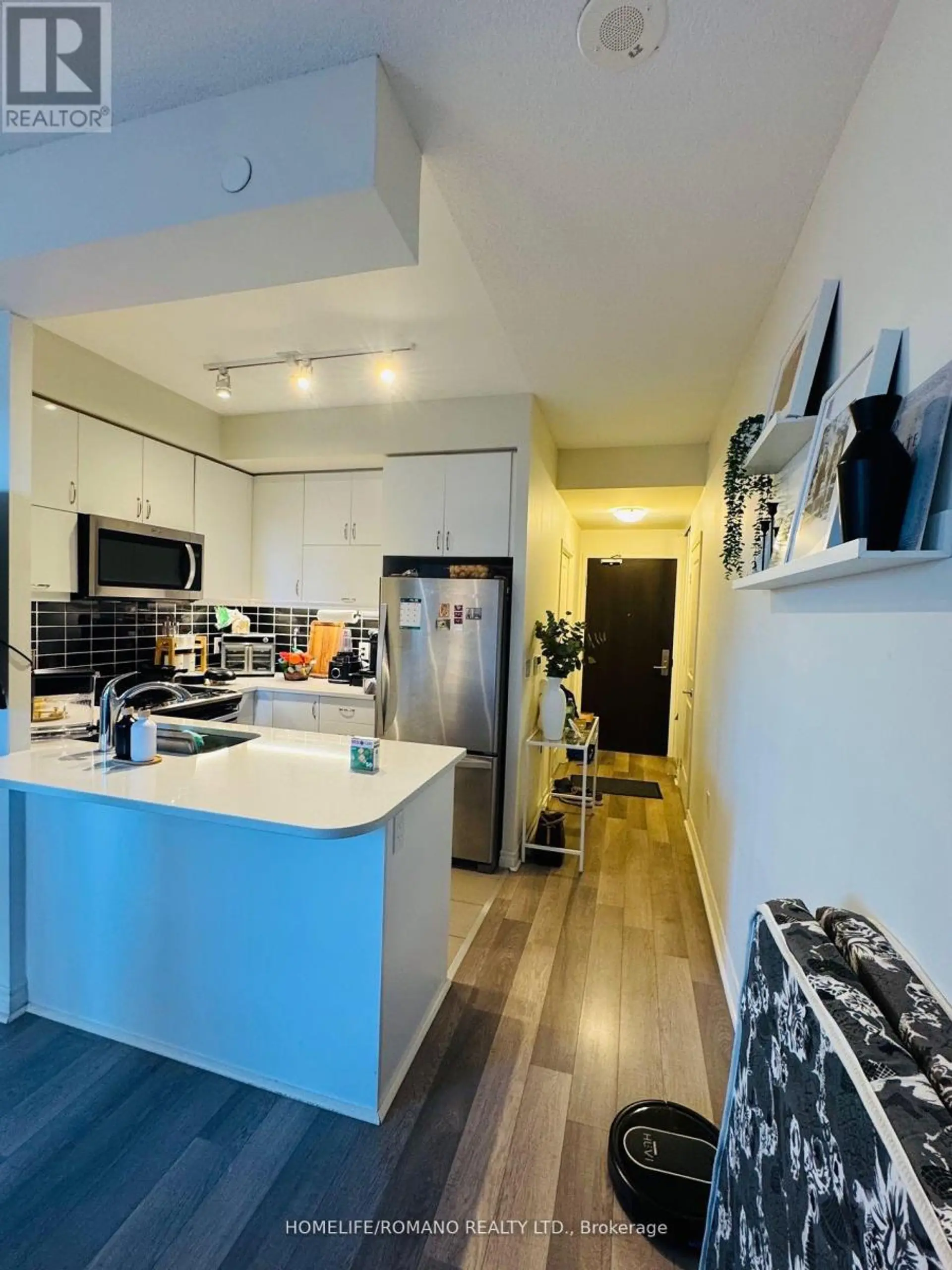 #605 39 ANNIE CRAIG DRIVE - Image 5