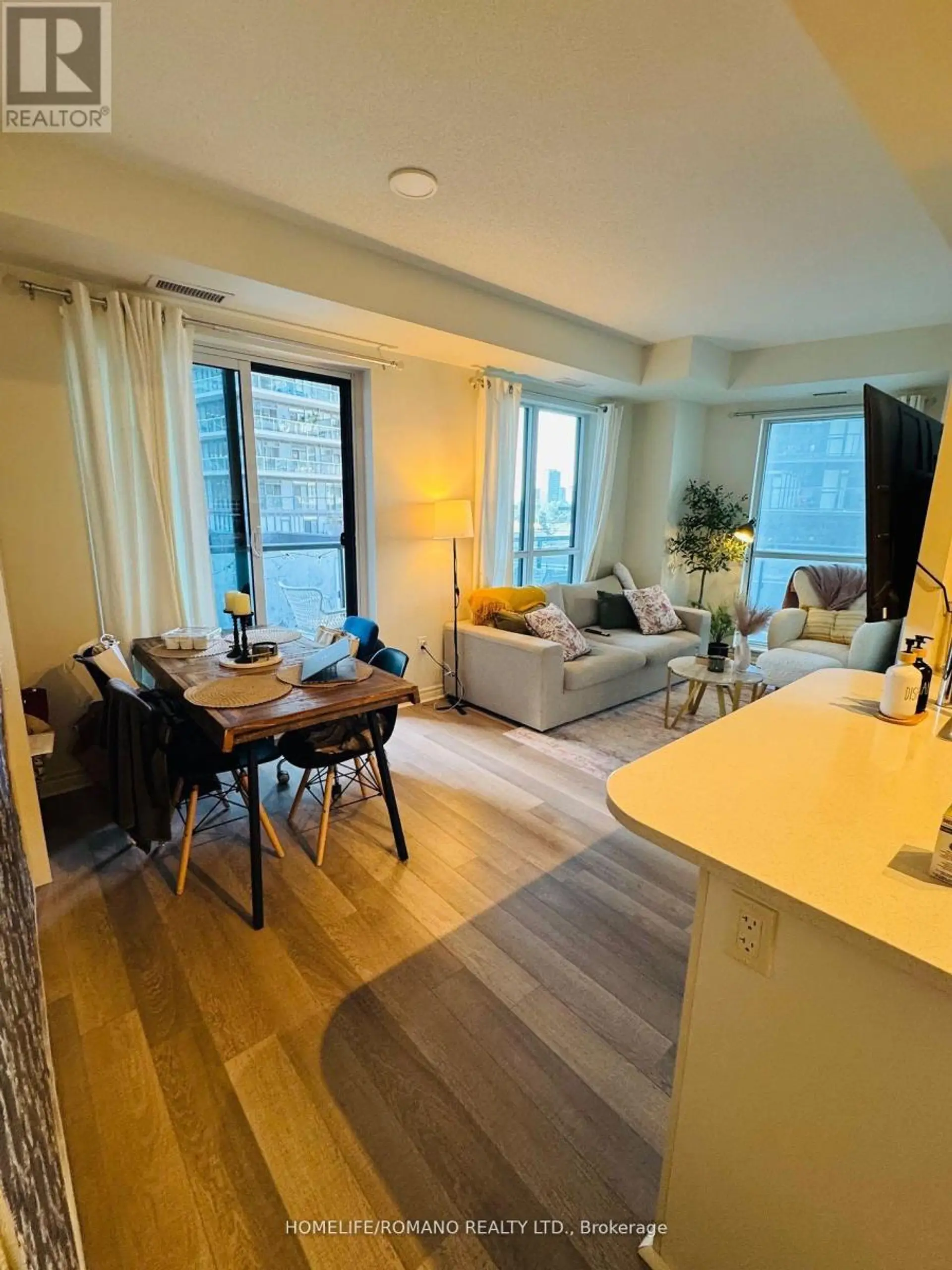 #605 39 ANNIE CRAIG DRIVE - Image 7