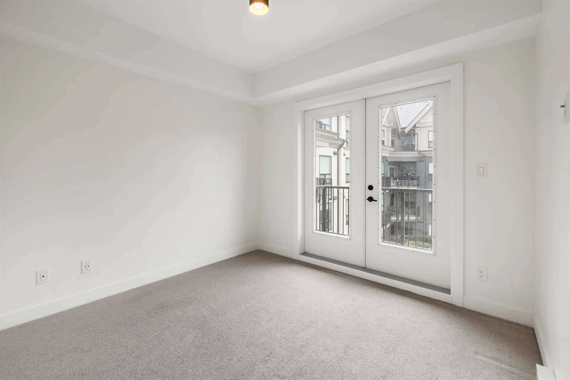 #416-417 2493 Montrose Avenue - Image 9