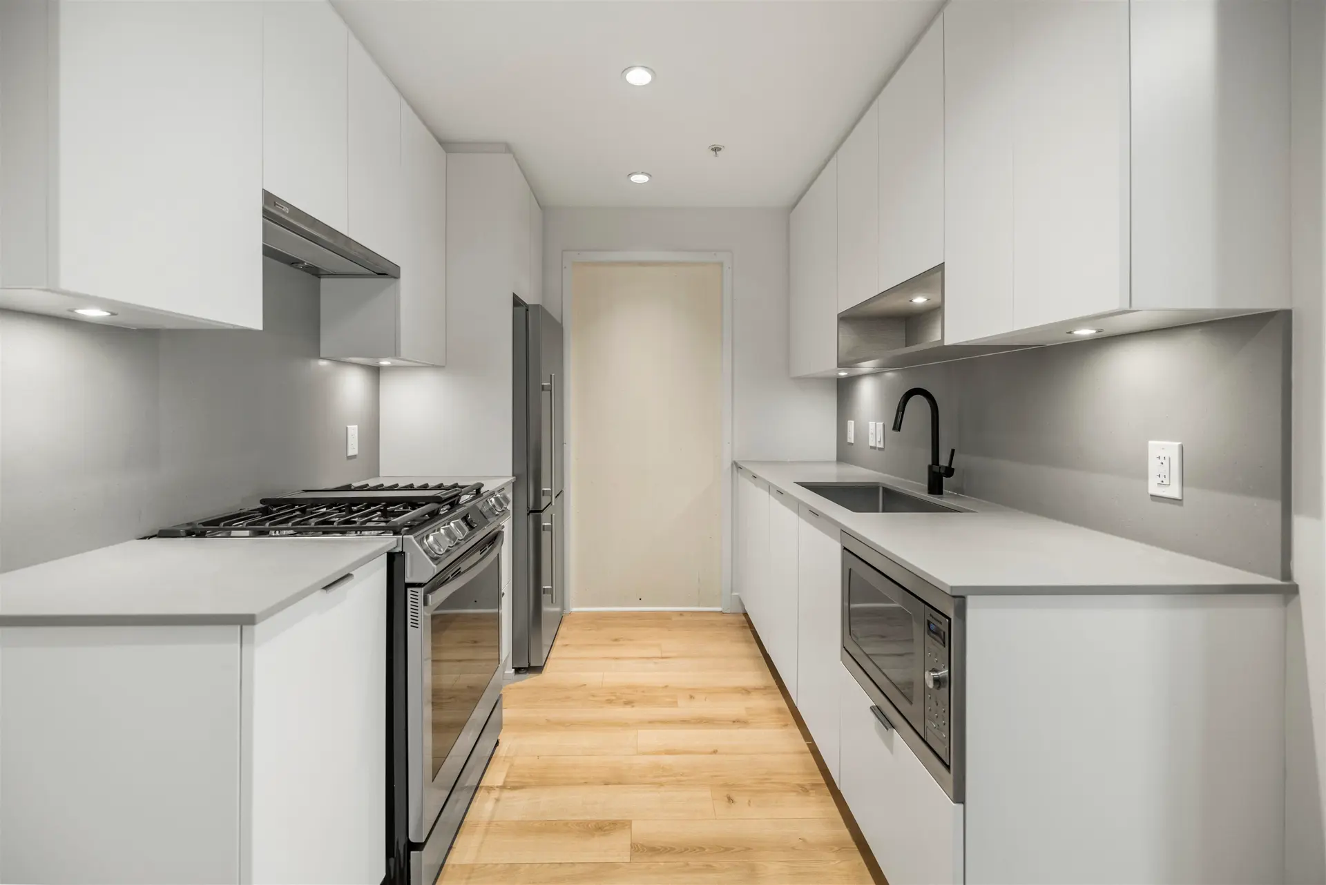 #416-417 2493 Montrose Avenue - Image 11