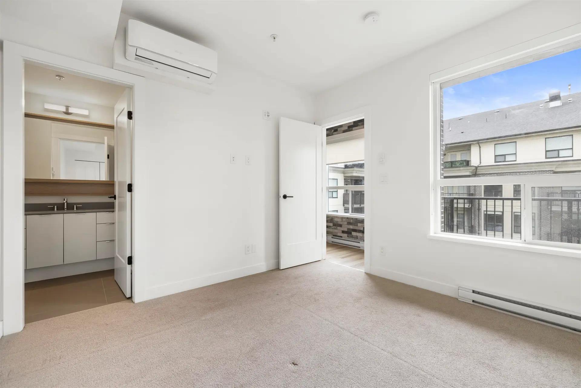 #416-417 2493 Montrose Avenue - Image 8