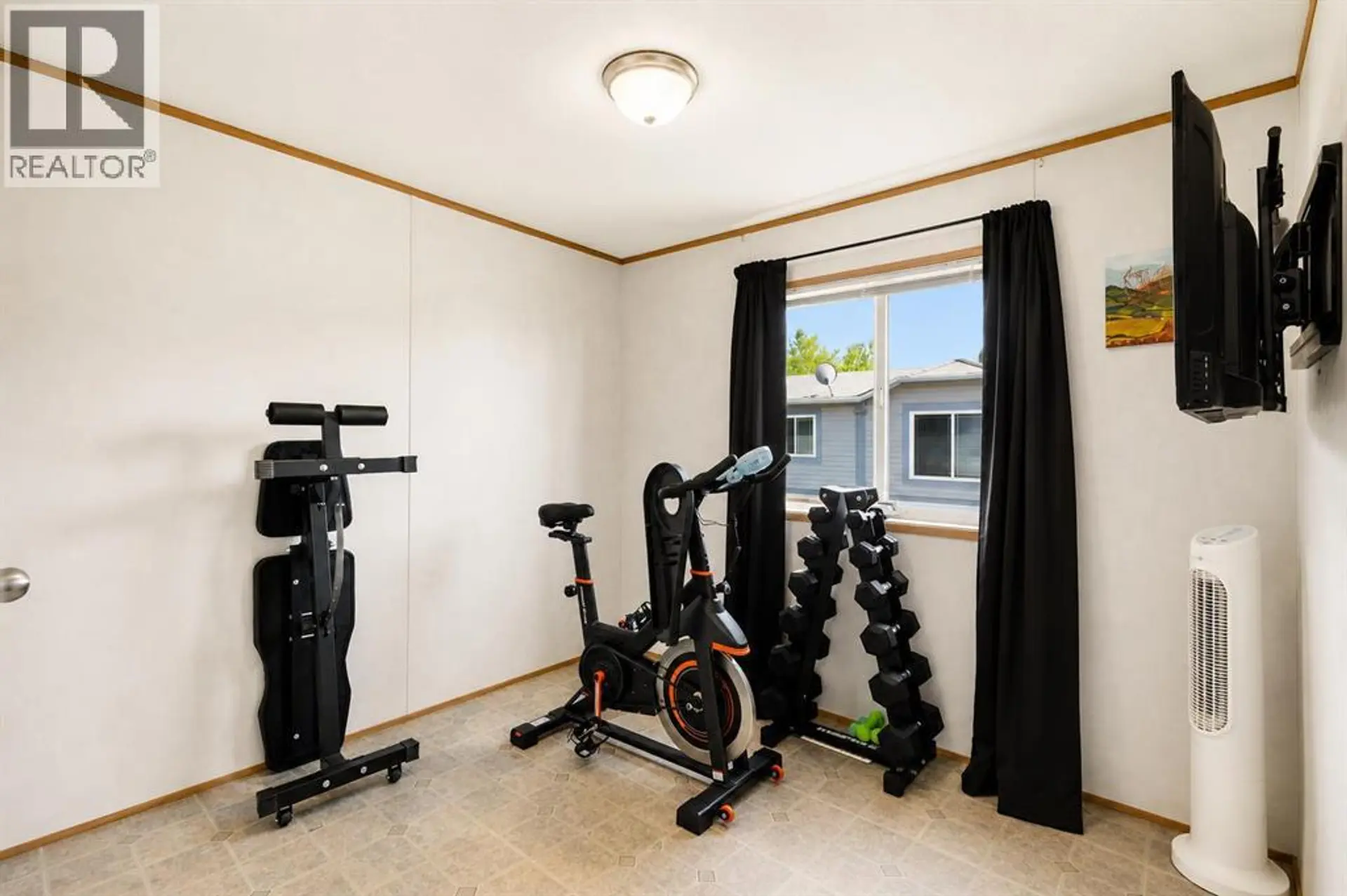 10109 95 Street - Image 14