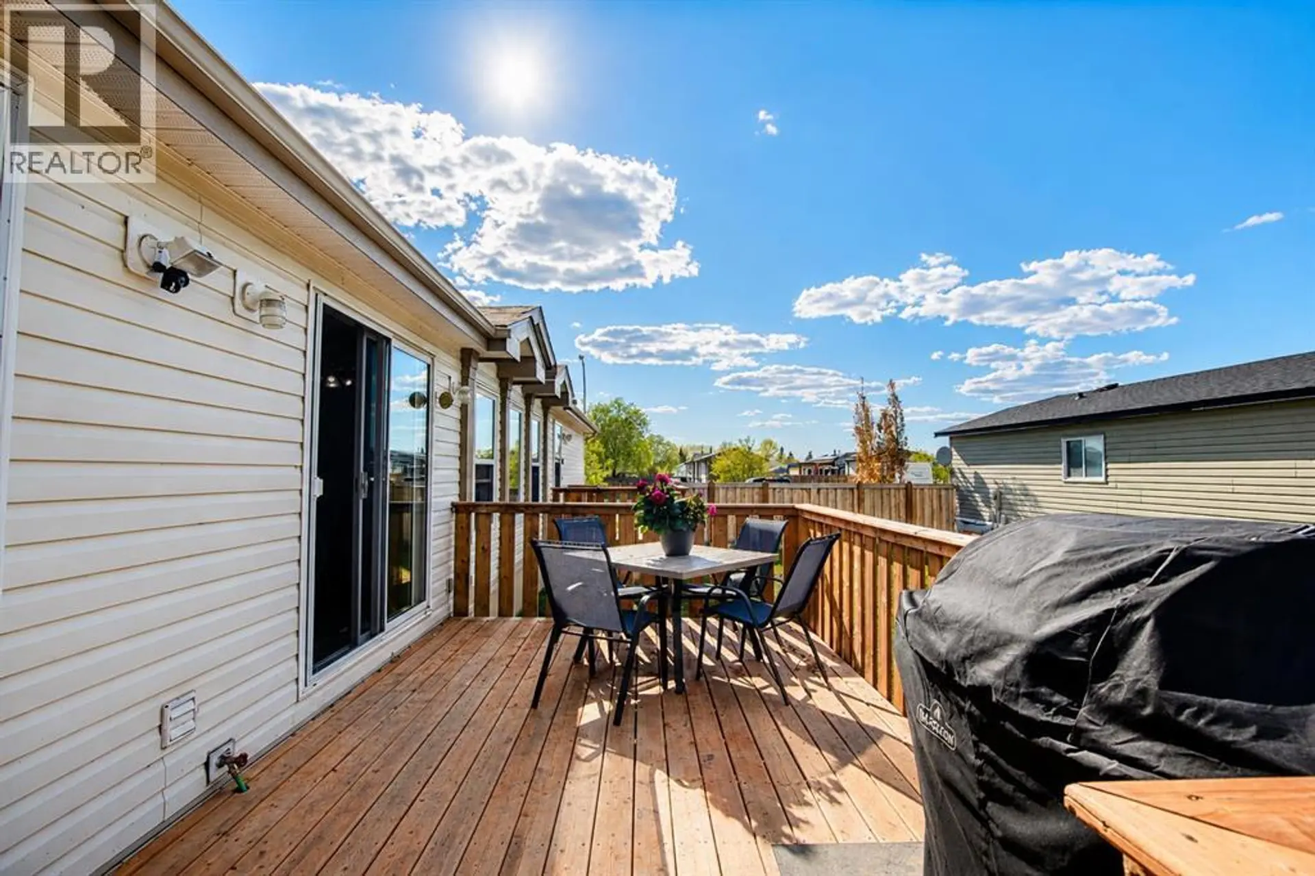 10109 95 Street - Image 16