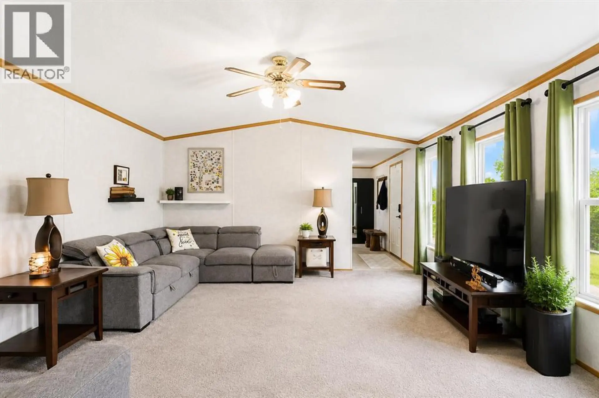 10109 95 Street - Image 6