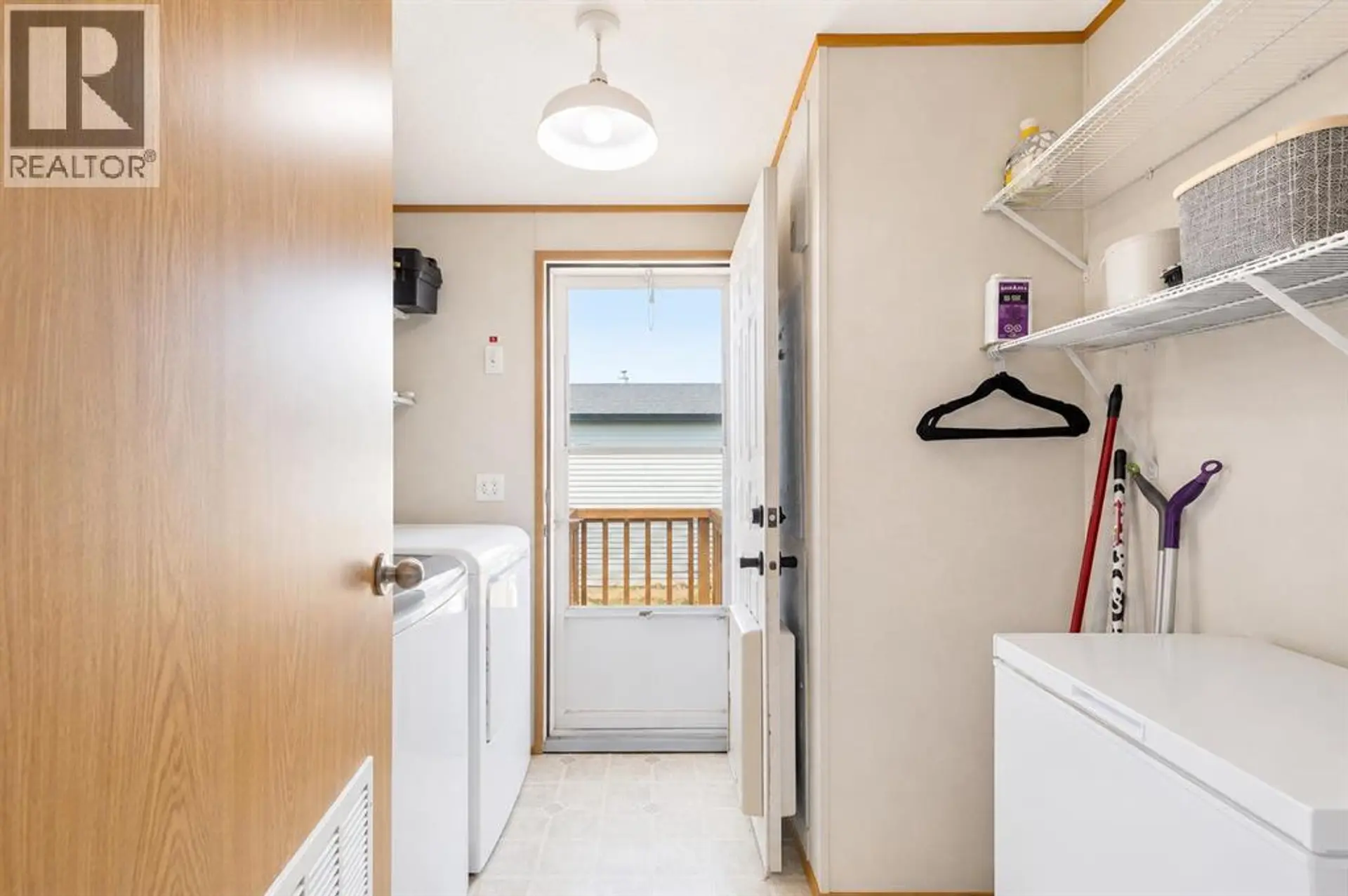10109 95 Street - Image 15