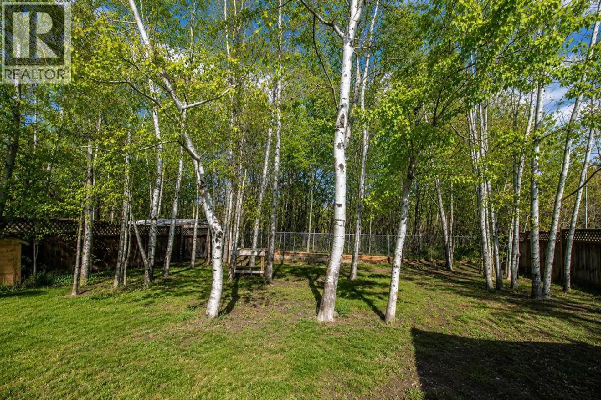 10109 95 Street - Image 19