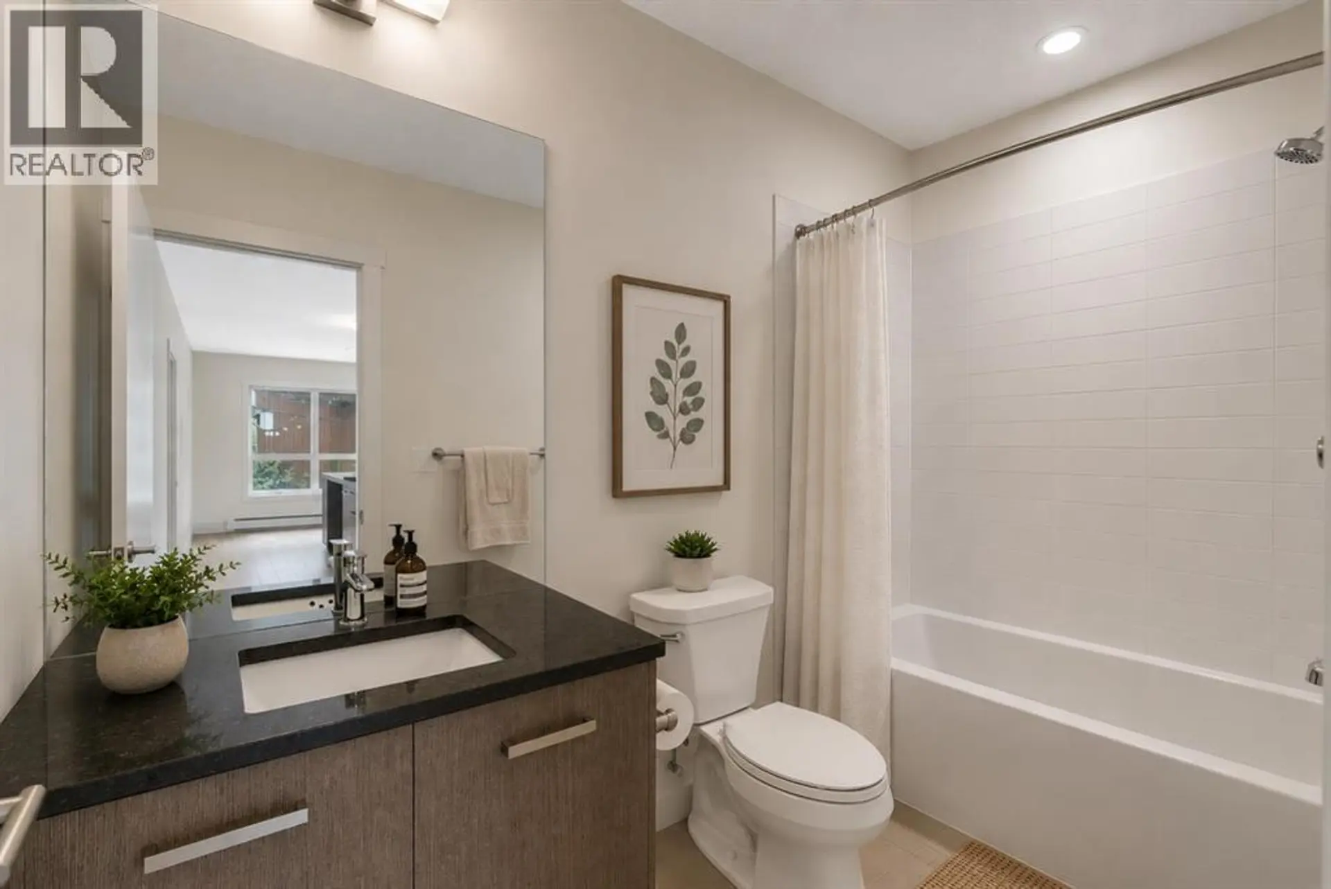 #208 811 5 Street NE - Image 12