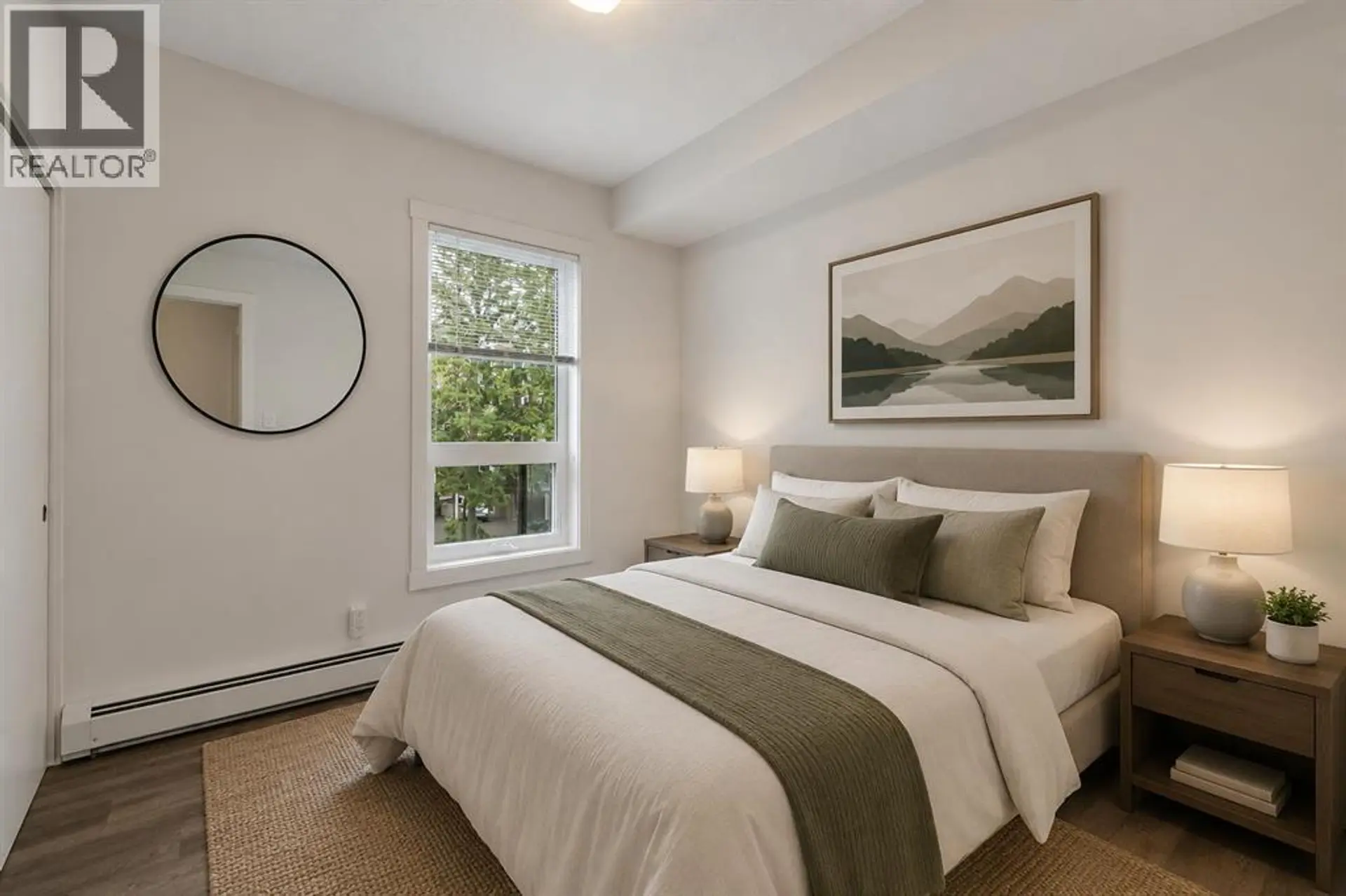#208 811 5 Street NE - Image 13