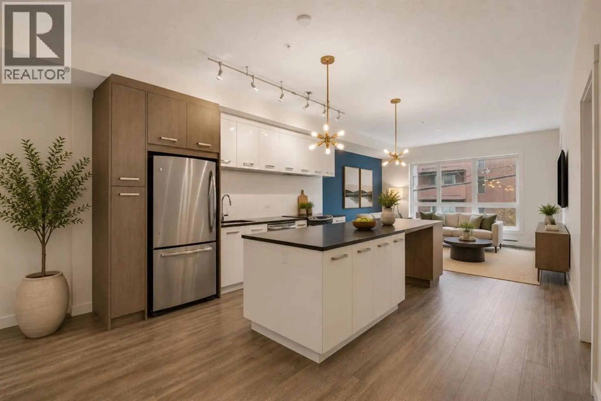 #208 811 5 Street NE - Image 6