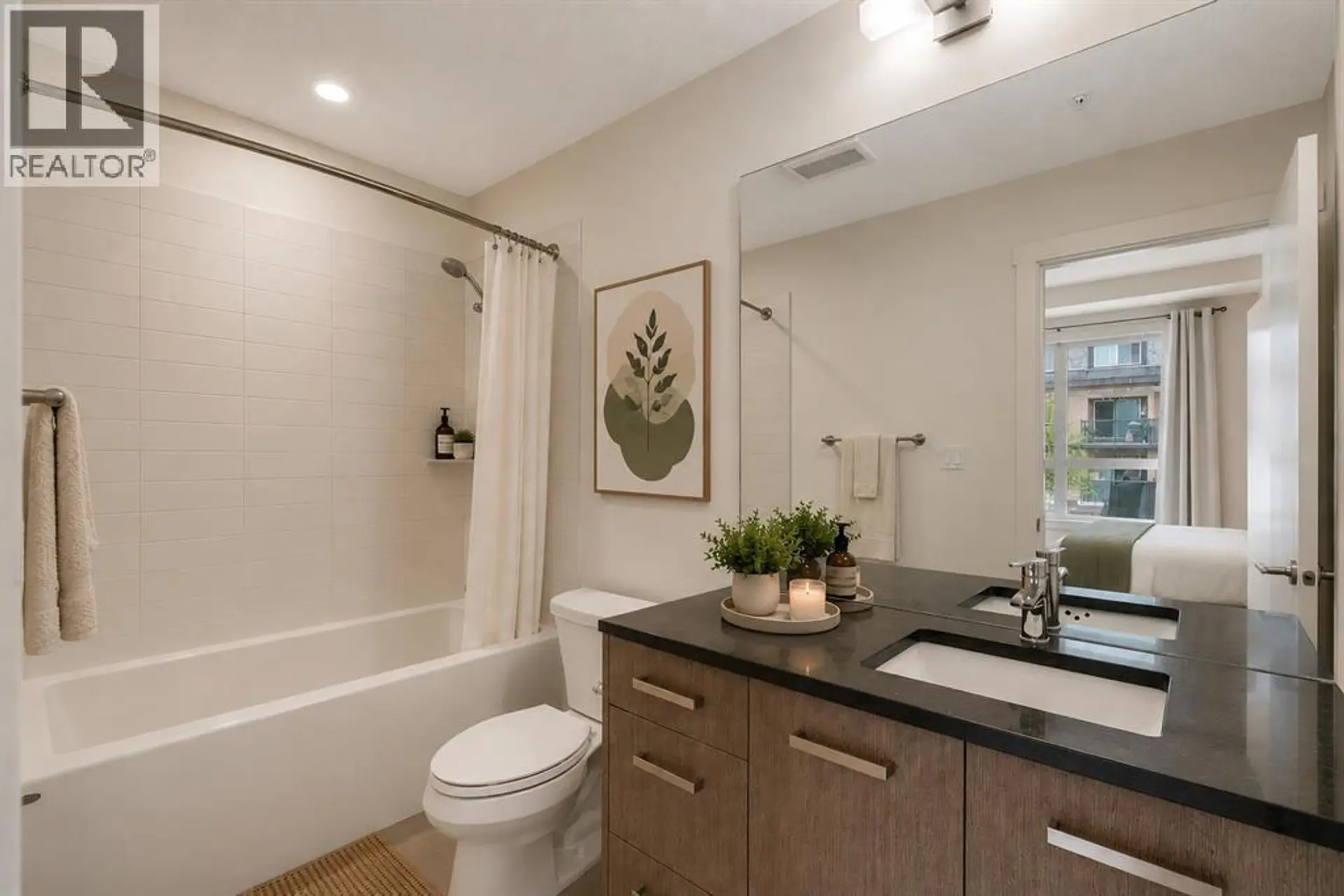 #208 811 5 Street NE - Image 14