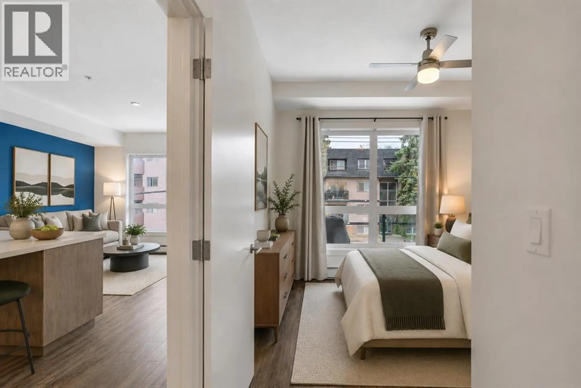 #208 811 5 Street NE - Image 8