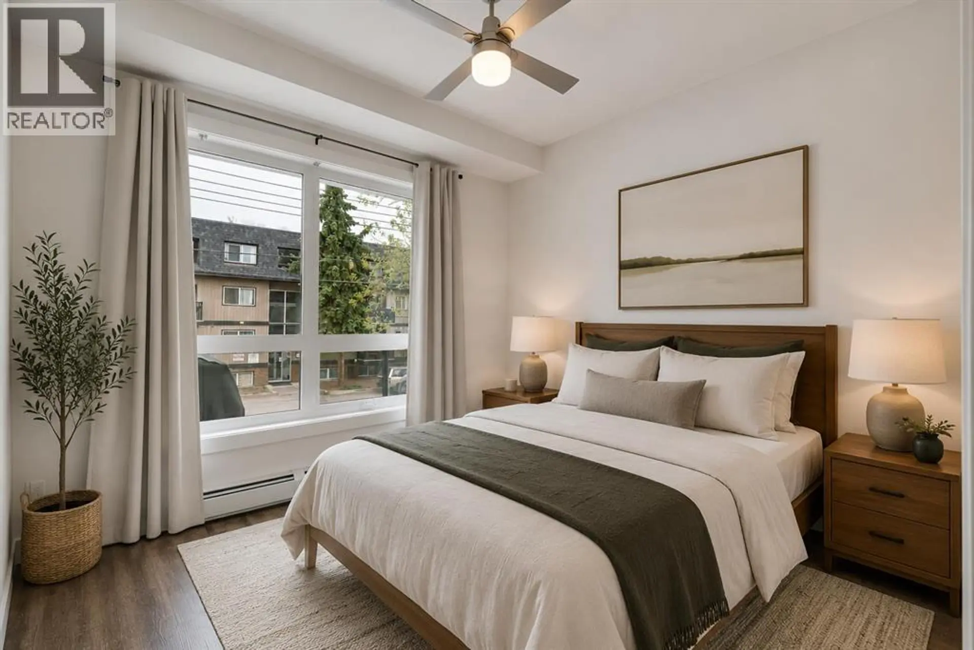 #208 811 5 Street NE - Image 9
