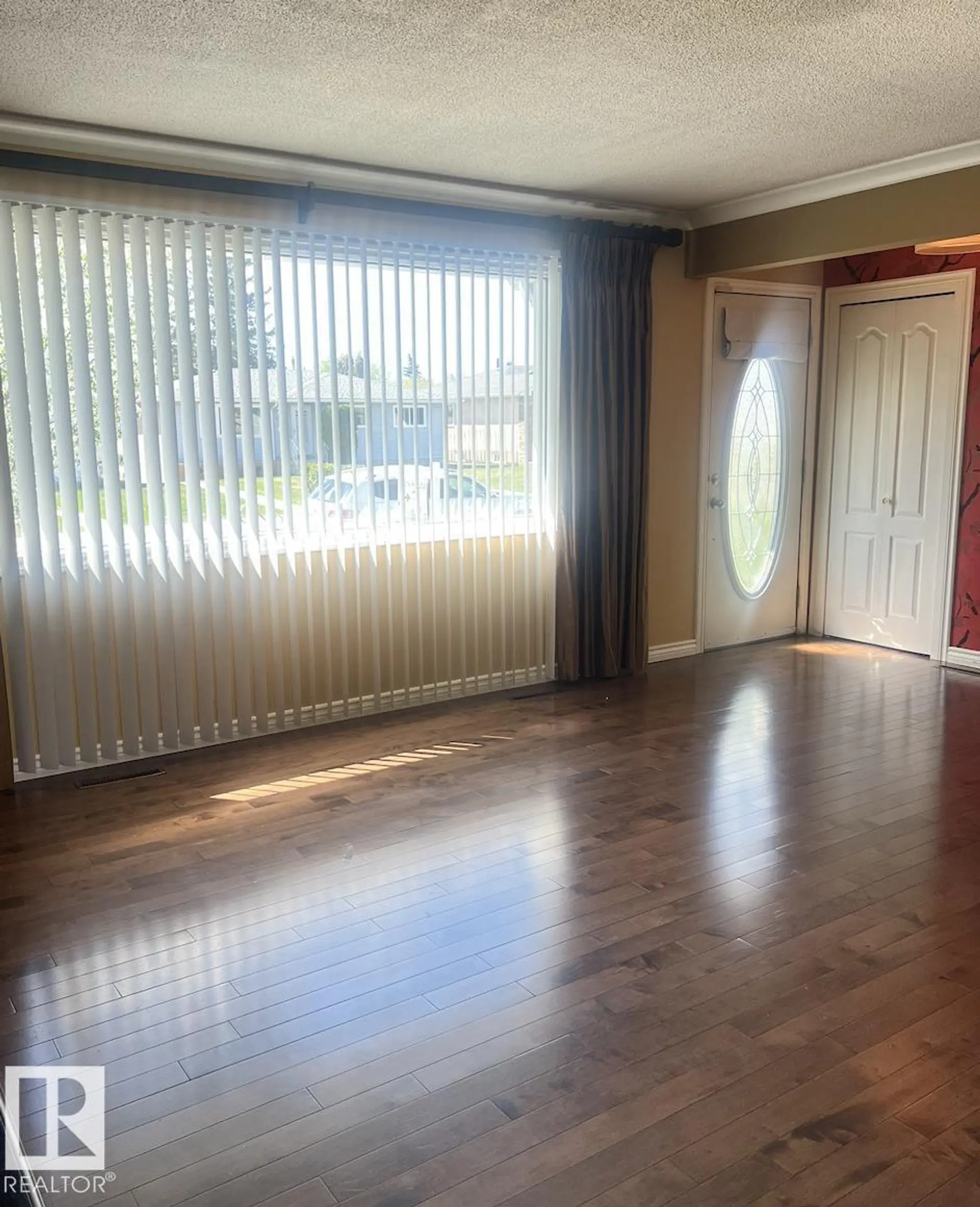 15003 81 ST NW - Image 5