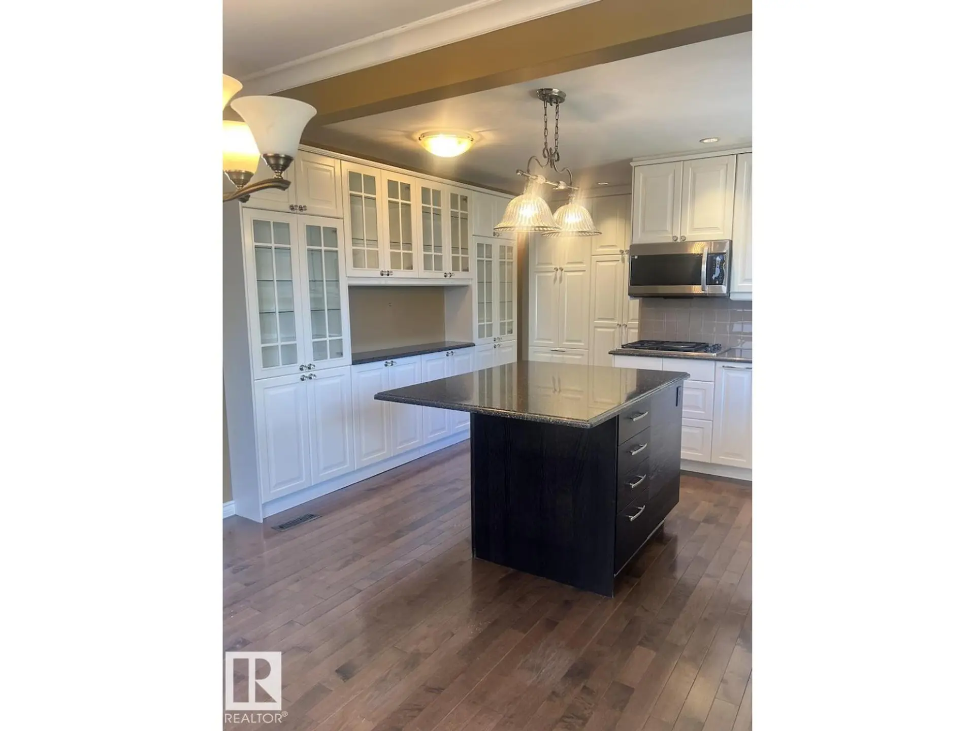 15003 81 ST NW - Image 4